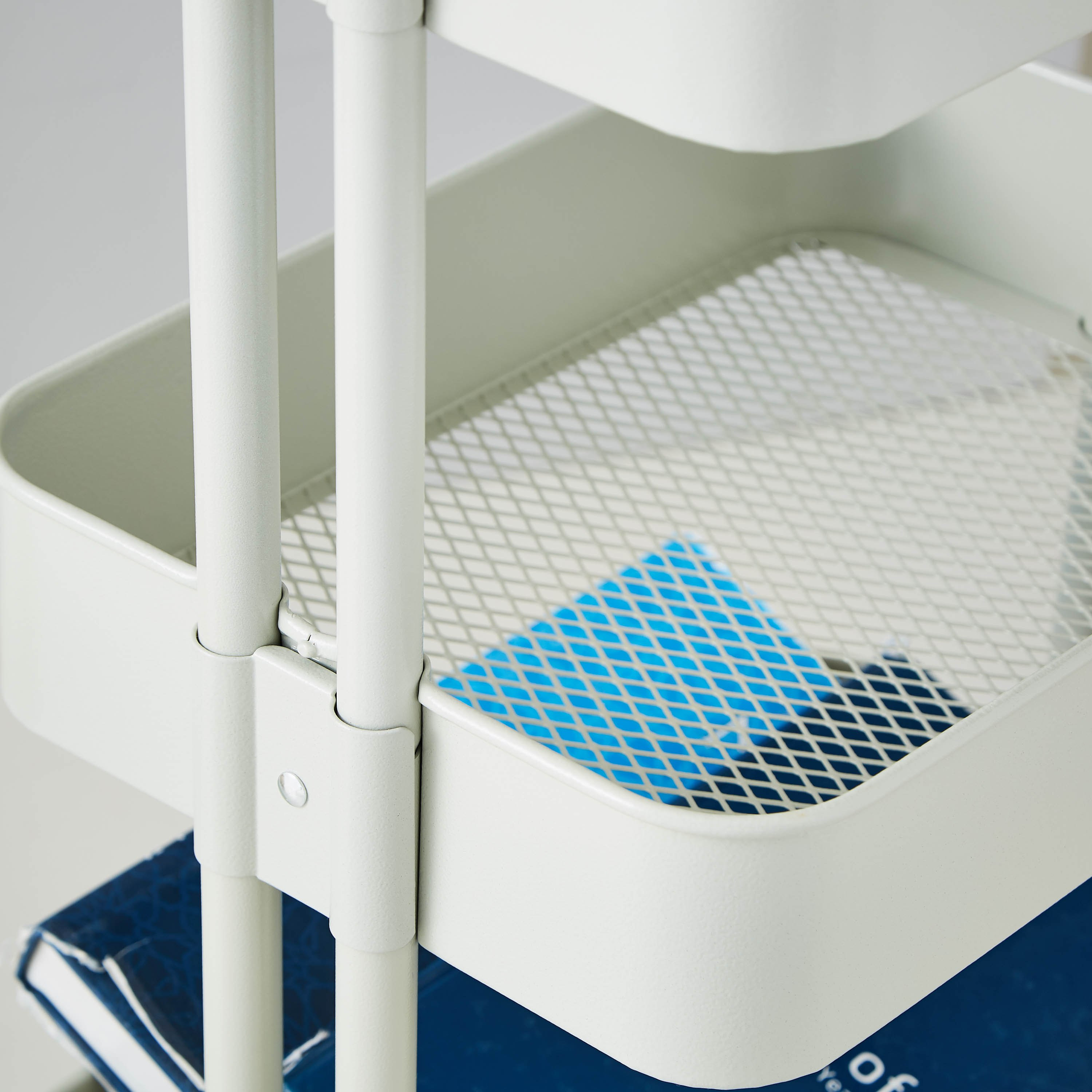 Cooper Multiutilty Trolley-hbxlivingroom-tablesandstands-servingtrolleys-image-3