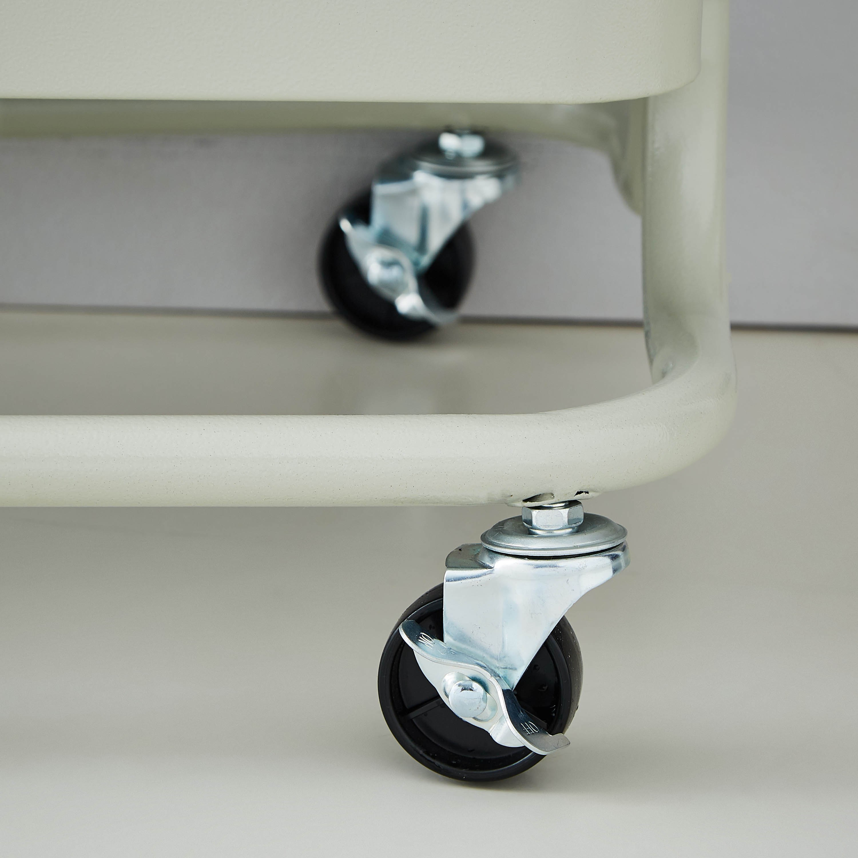 Cooper Multiutilty Trolley-hbxlivingroom-tablesandstands-servingtrolleys-image-4