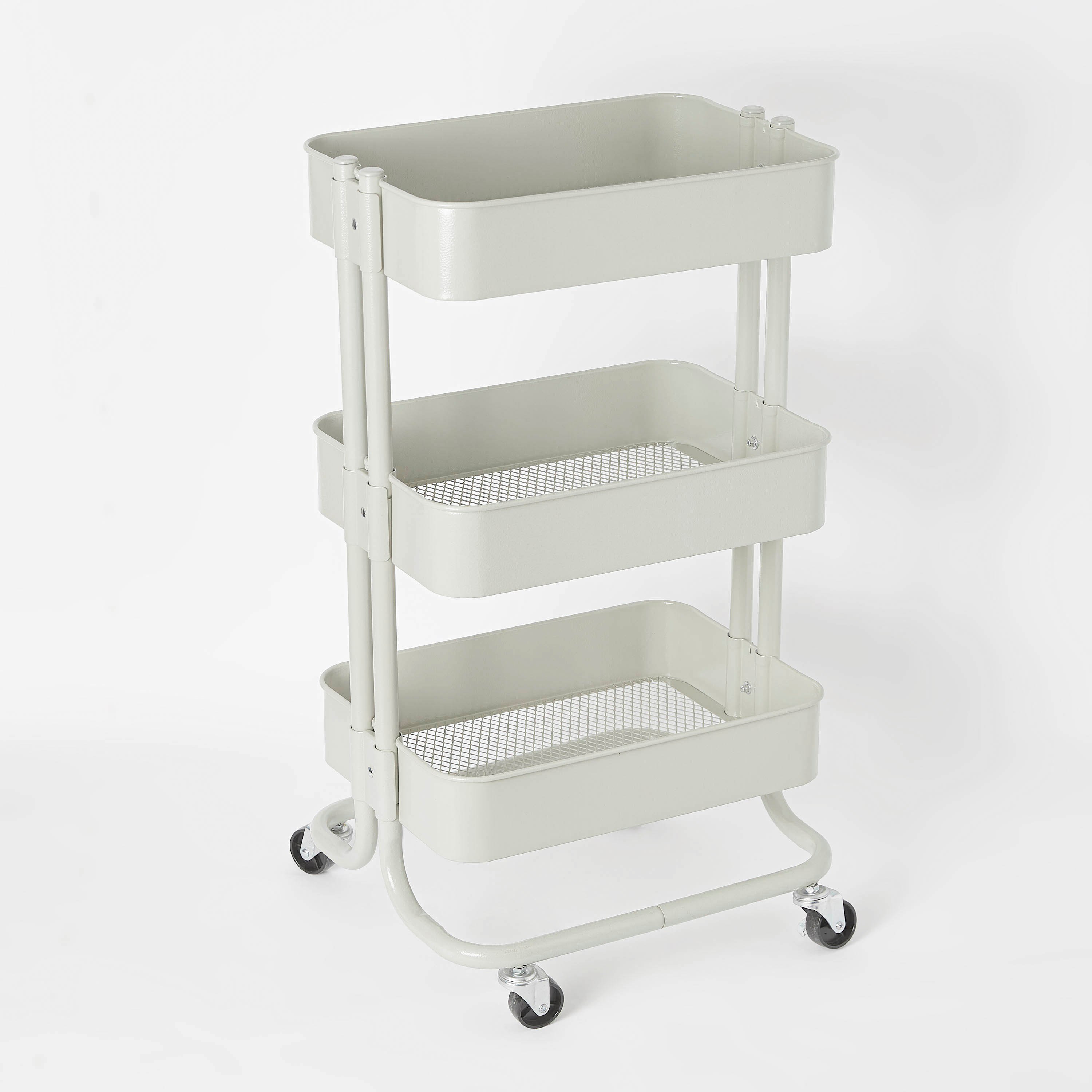 Cooper Multiutilty Trolley-hbxlivingroom-tablesandstands-servingtrolleys-image-6
