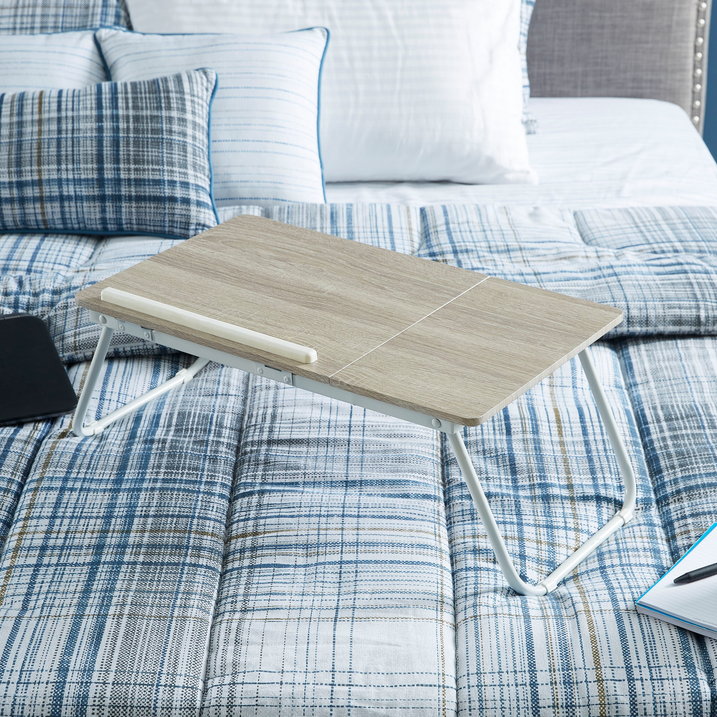 Cooper Laptop Tray-hbxfurniture-livingroom-endtables-image-2