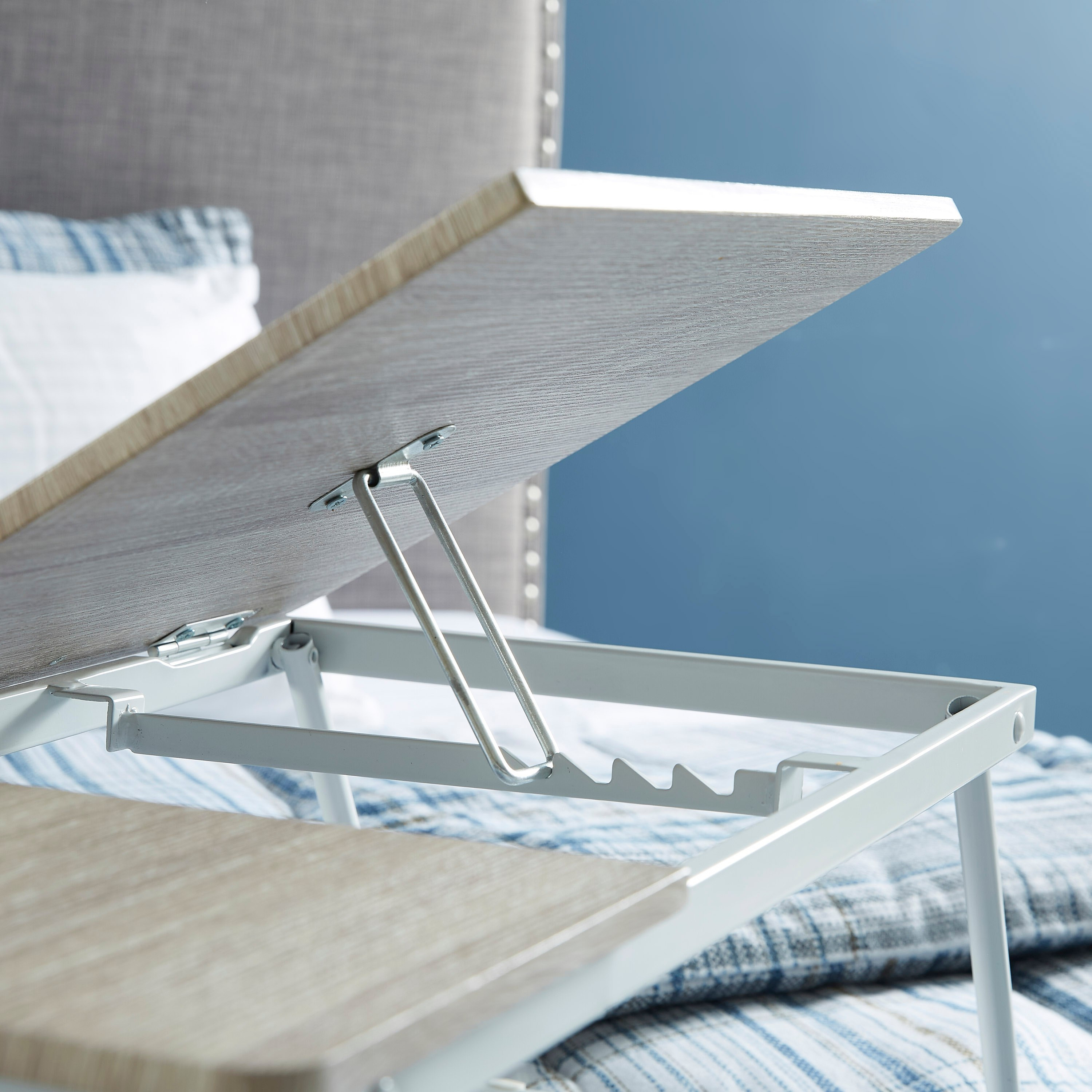 Cooper Laptop Tray-hbxfurniture-livingroom-endtables-image-4