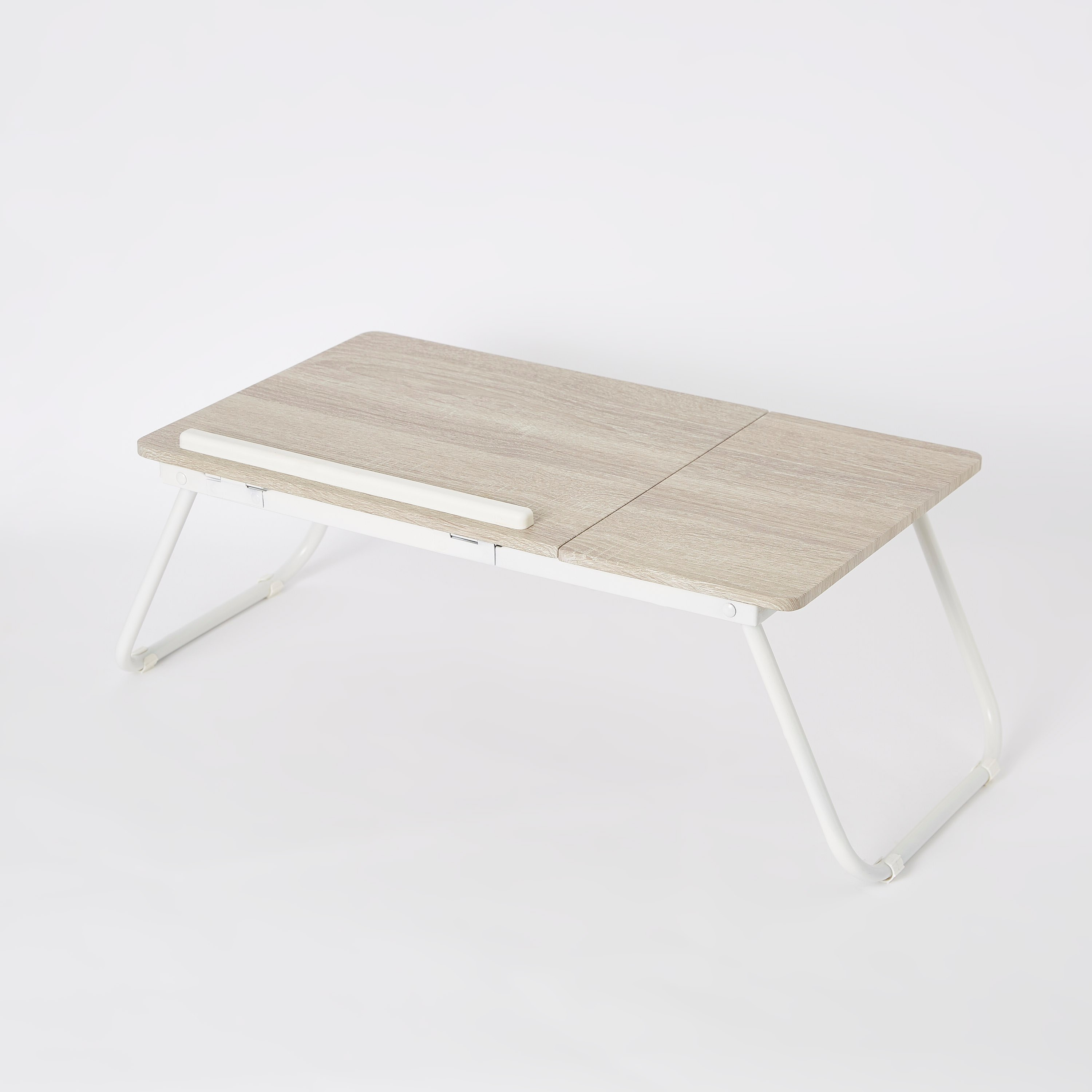 Cooper Laptop Tray-hbxfurniture-livingroom-endtables-image-6