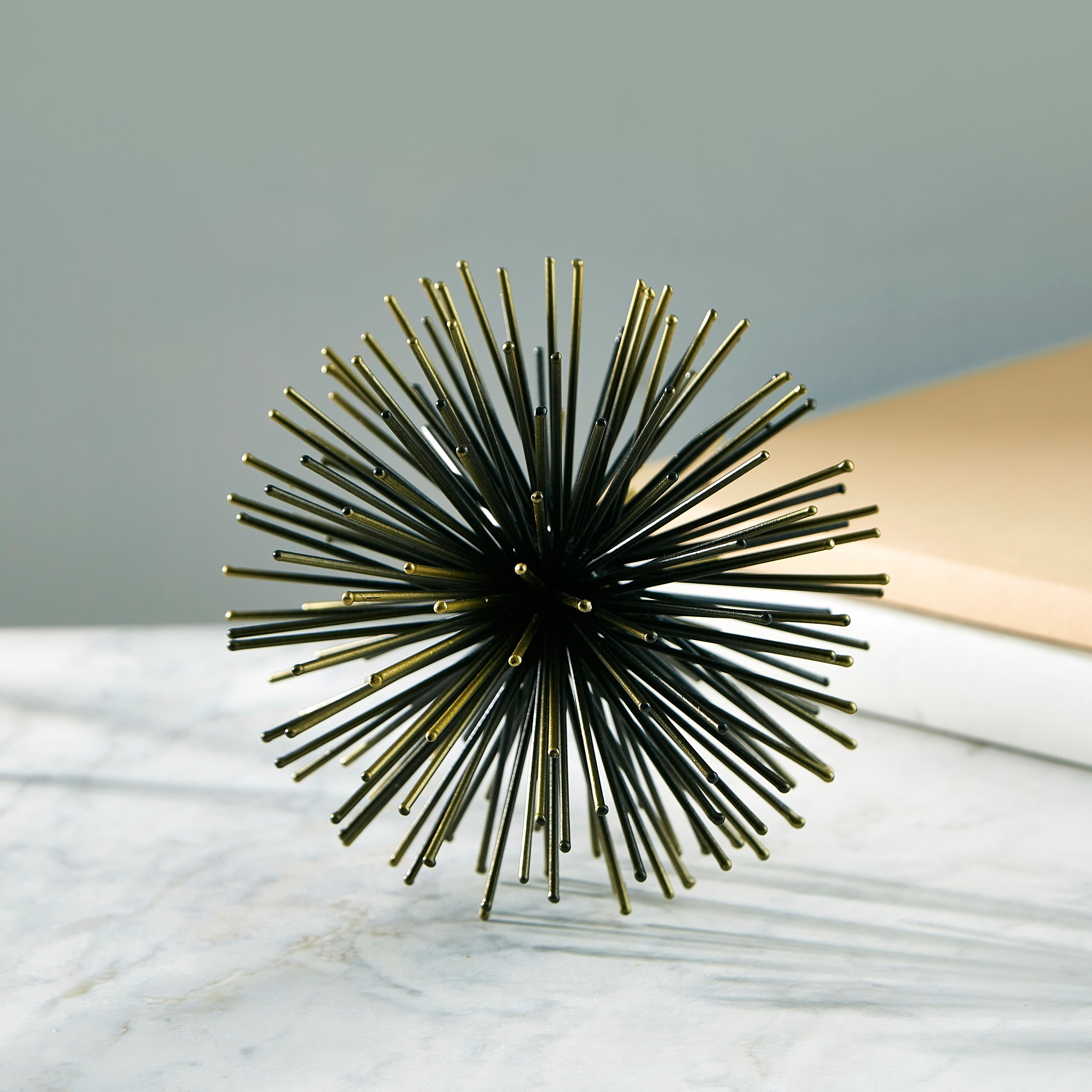 كرة معدنية من مالون-hbxhomeware-homedecor-figurinesandornaments-image-1