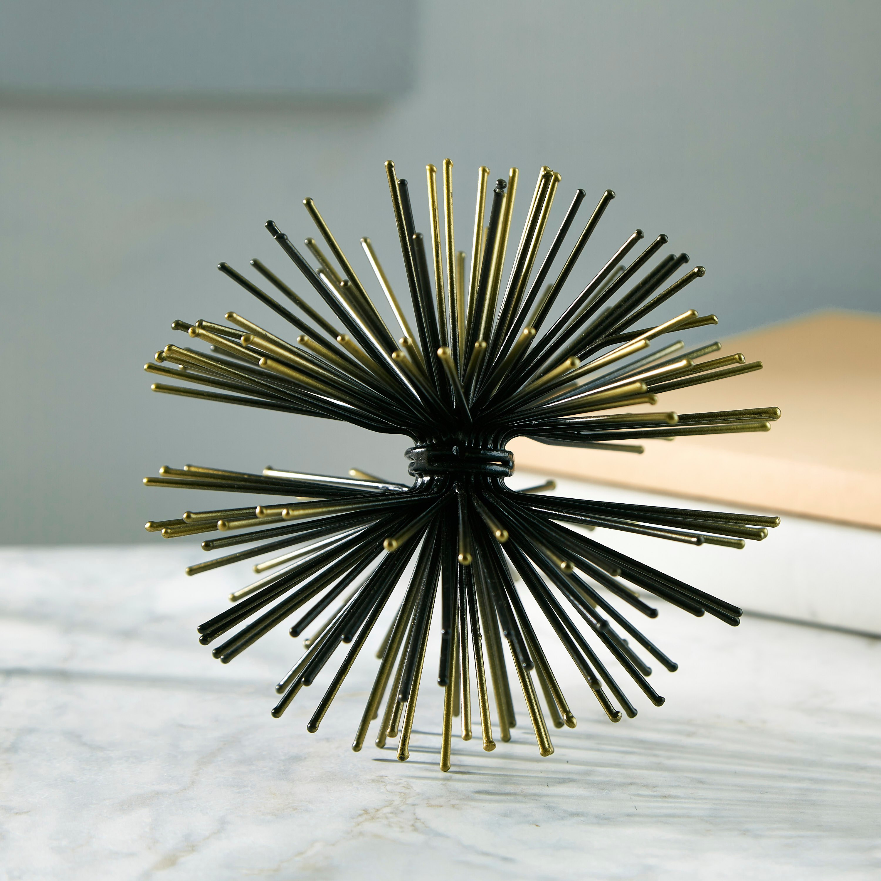 كرة معدنية من مالون-hbxhomeware-homedecor-figurinesandornaments-image-3