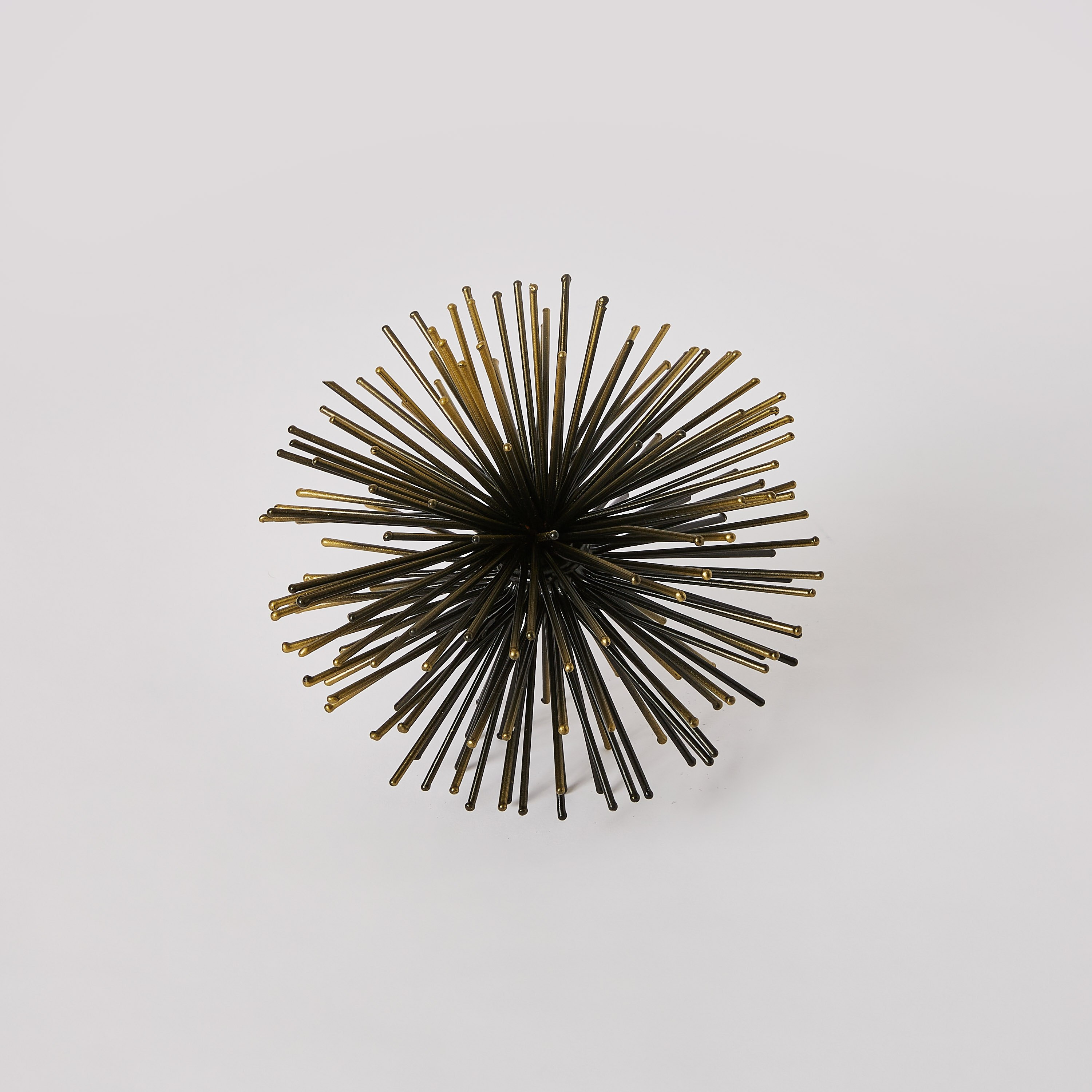 كرة معدنية من مالون-hbxhomeware-homedecor-figurinesandornaments-image-5