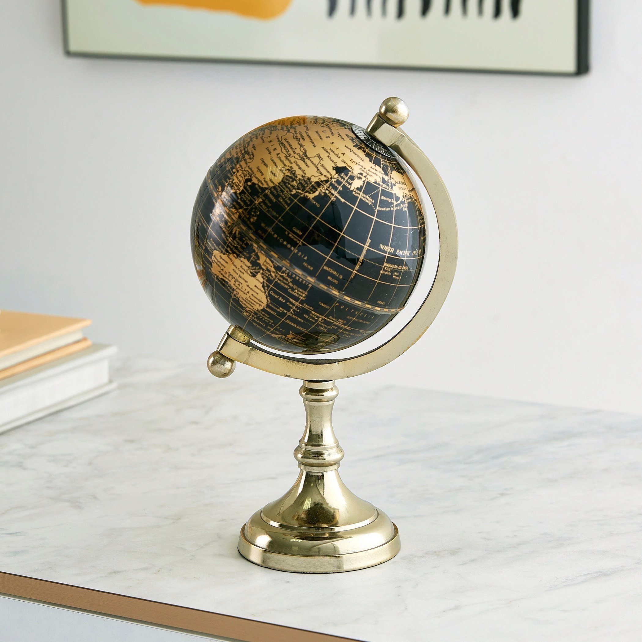 كرة أرضية من تيرن-hbxhomeware-homedecor-figurinesandornaments-image-1