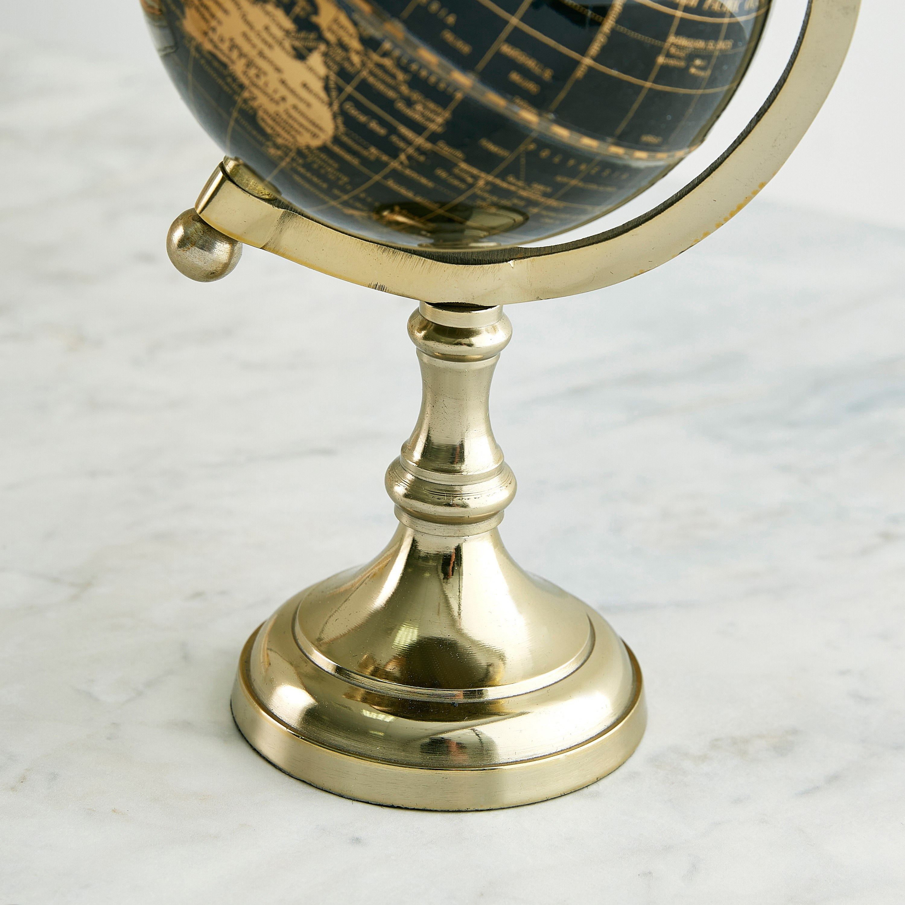 كرة أرضية من تيرن-hbxhomeware-homedecor-figurinesandornaments-image-2