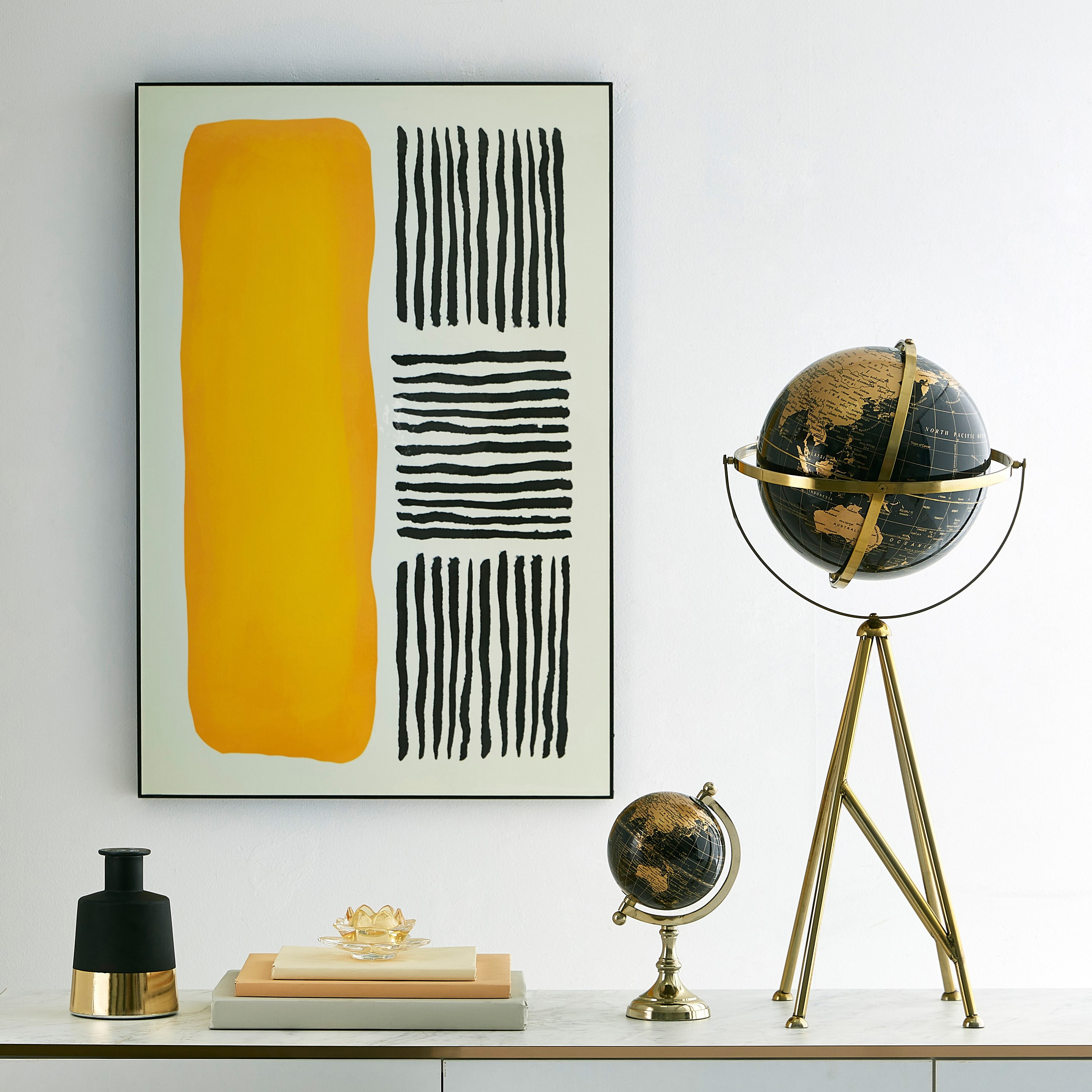 كرة أرضية من تيرن-hbxhomeware-homedecor-figurinesandornaments-image-4