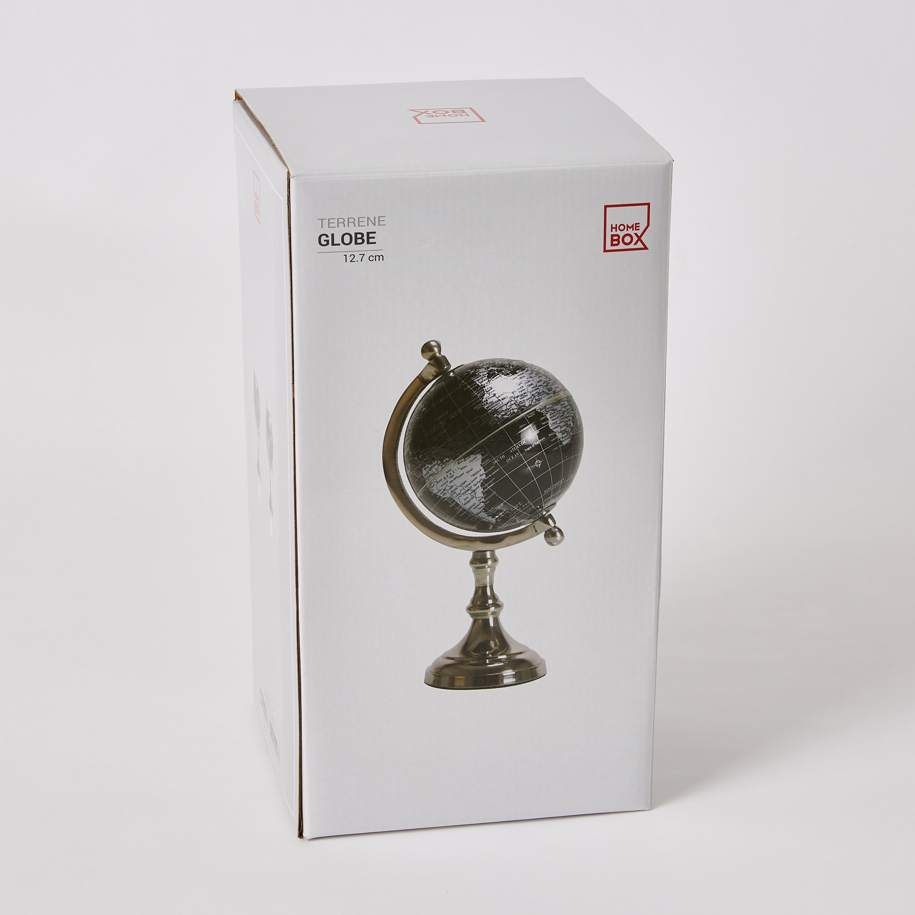 كرة أرضية من تيرن-hbxhomeware-homedecor-figurinesandornaments-image-5