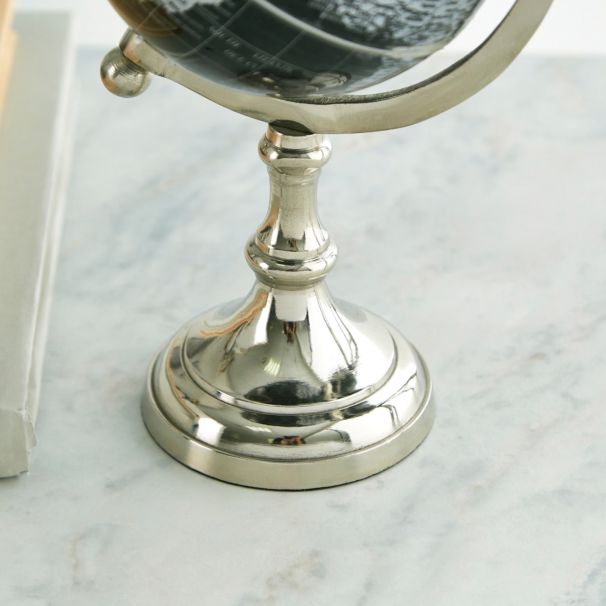 Terrene Globe-hbxhomeware-homedecor-figurinesandornaments-image-4