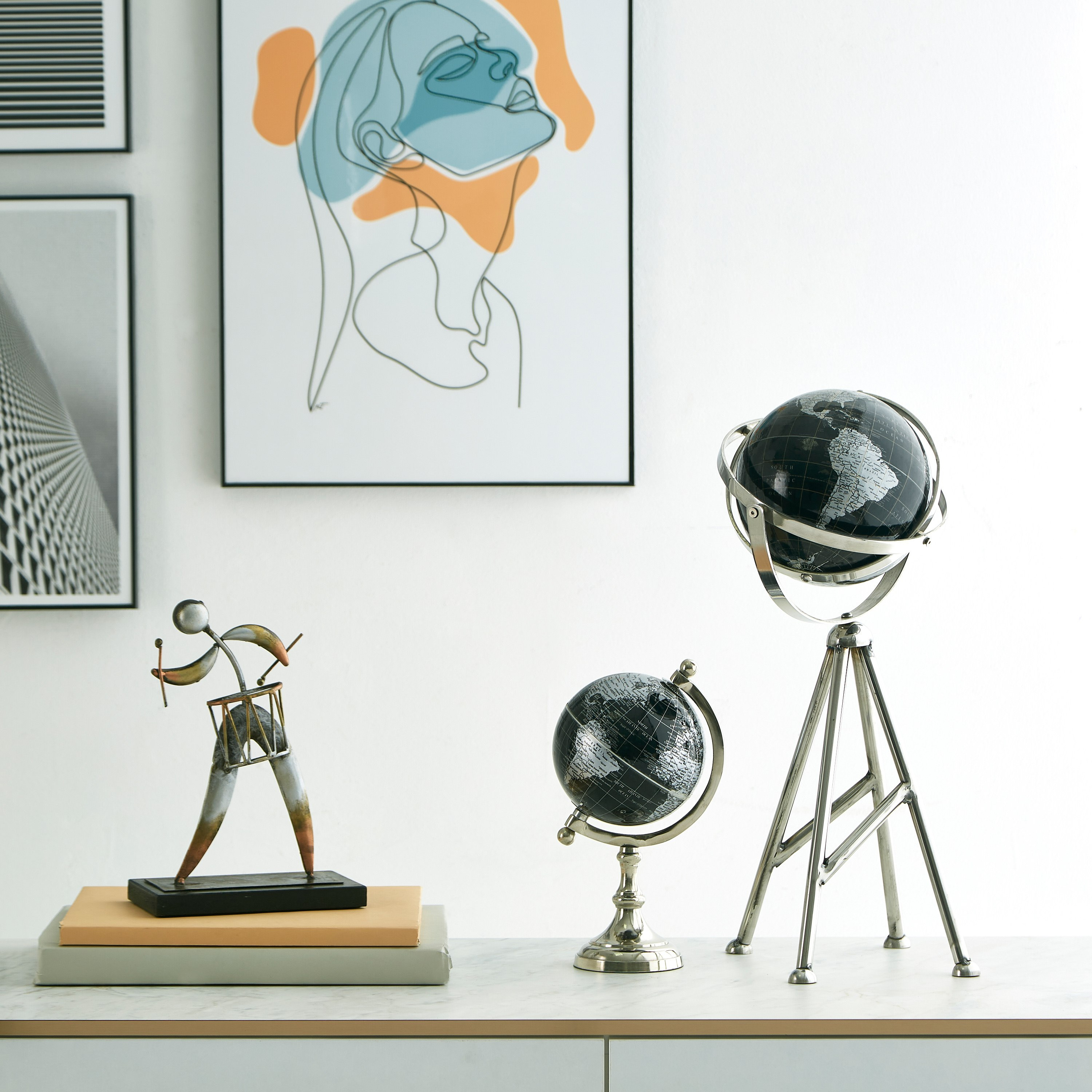 Terrene Globe-hbxhomeware-homedecor-figurinesandornaments-image-5