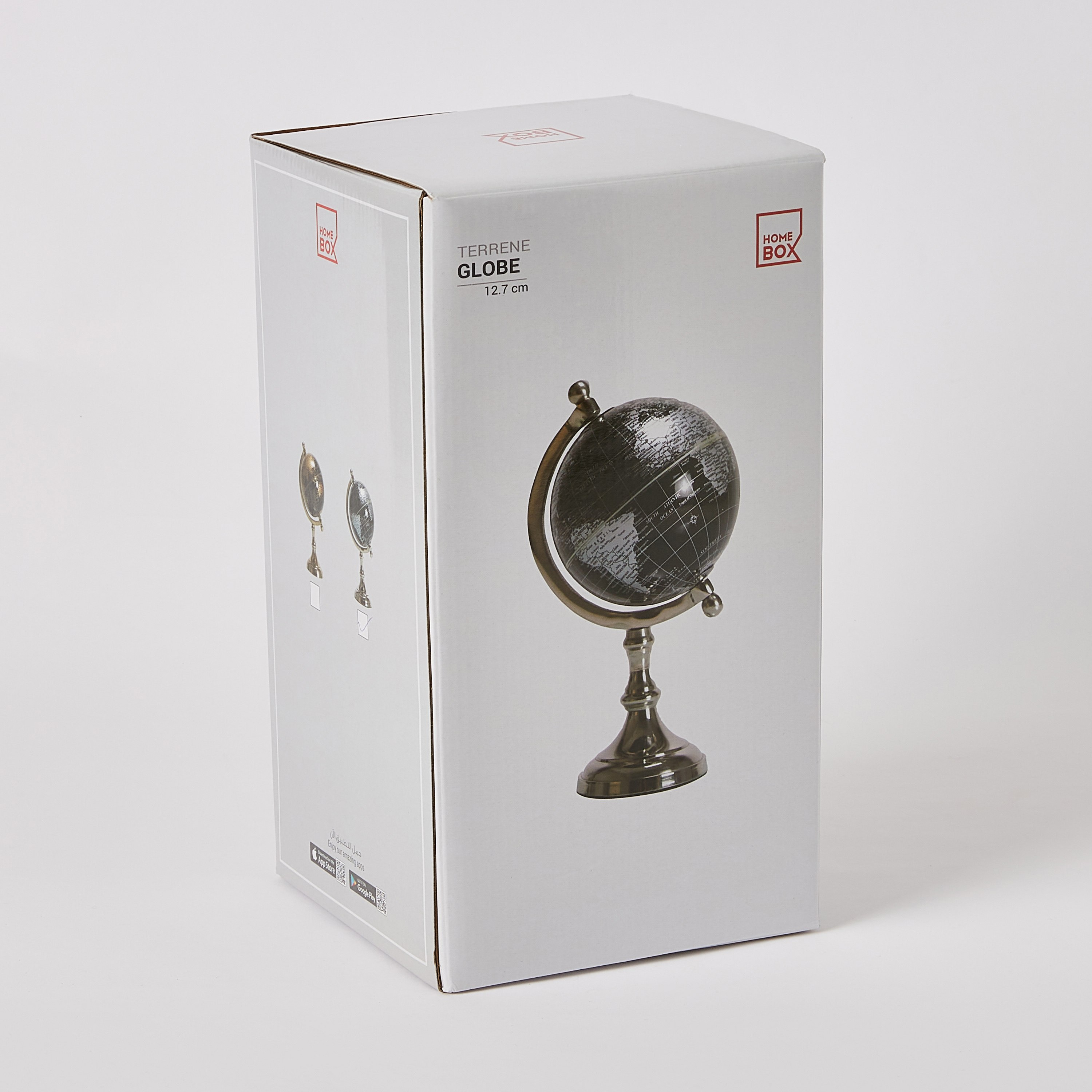 Terrene Globe-hbxhomeware-homedecor-figurinesandornaments-image-6