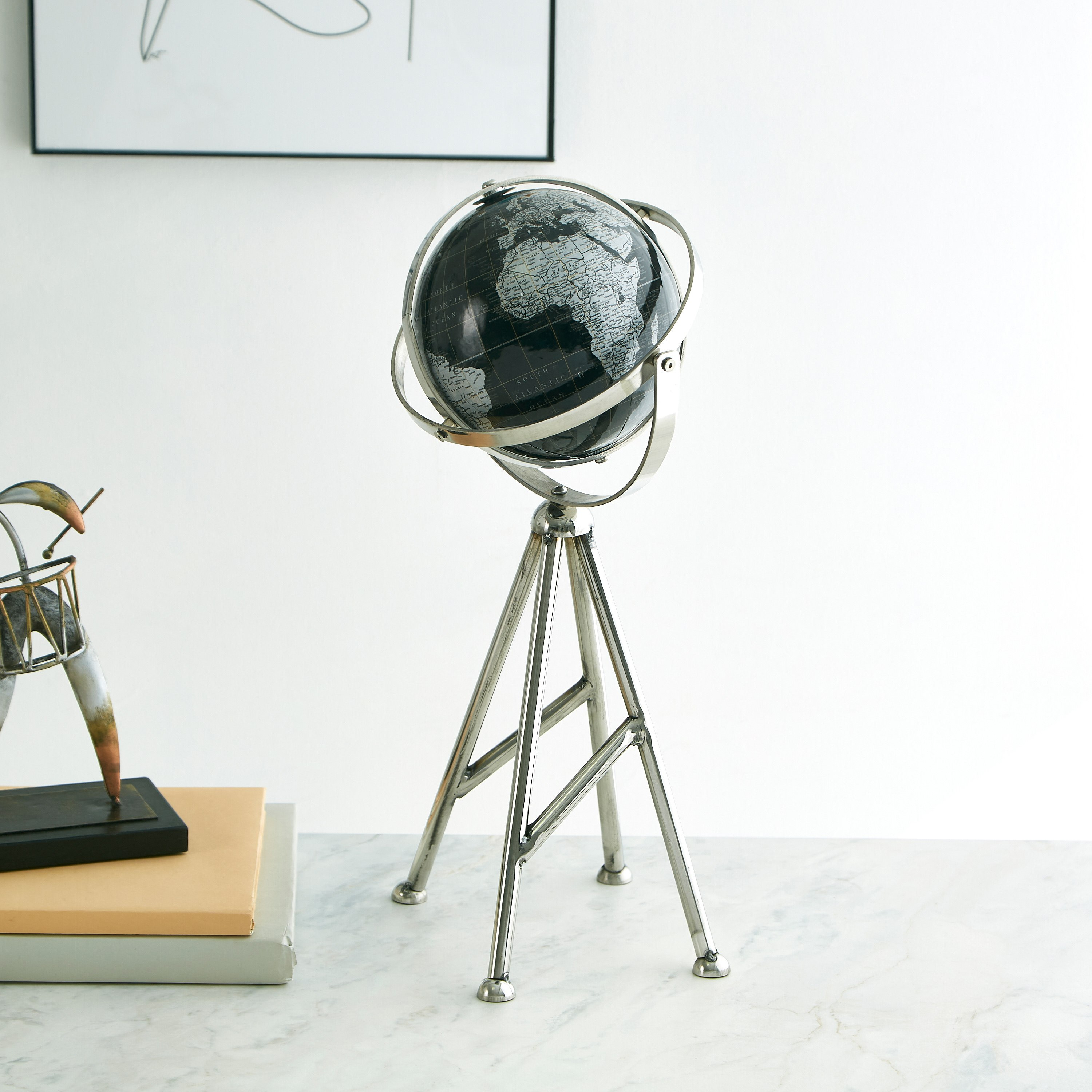 كرة أرضية من تيرن-hbxhomeware-homedecor-figurinesandornaments-image-1