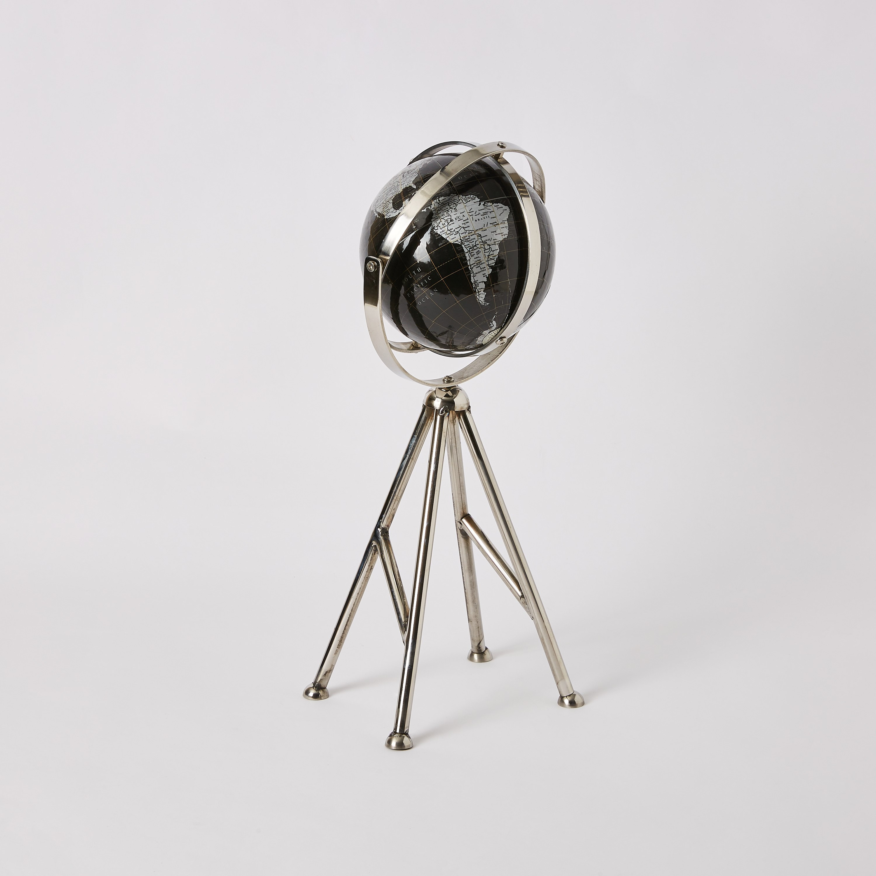 كرة أرضية من تيرن-hbxhomeware-homedecor-figurinesandornaments-image-6