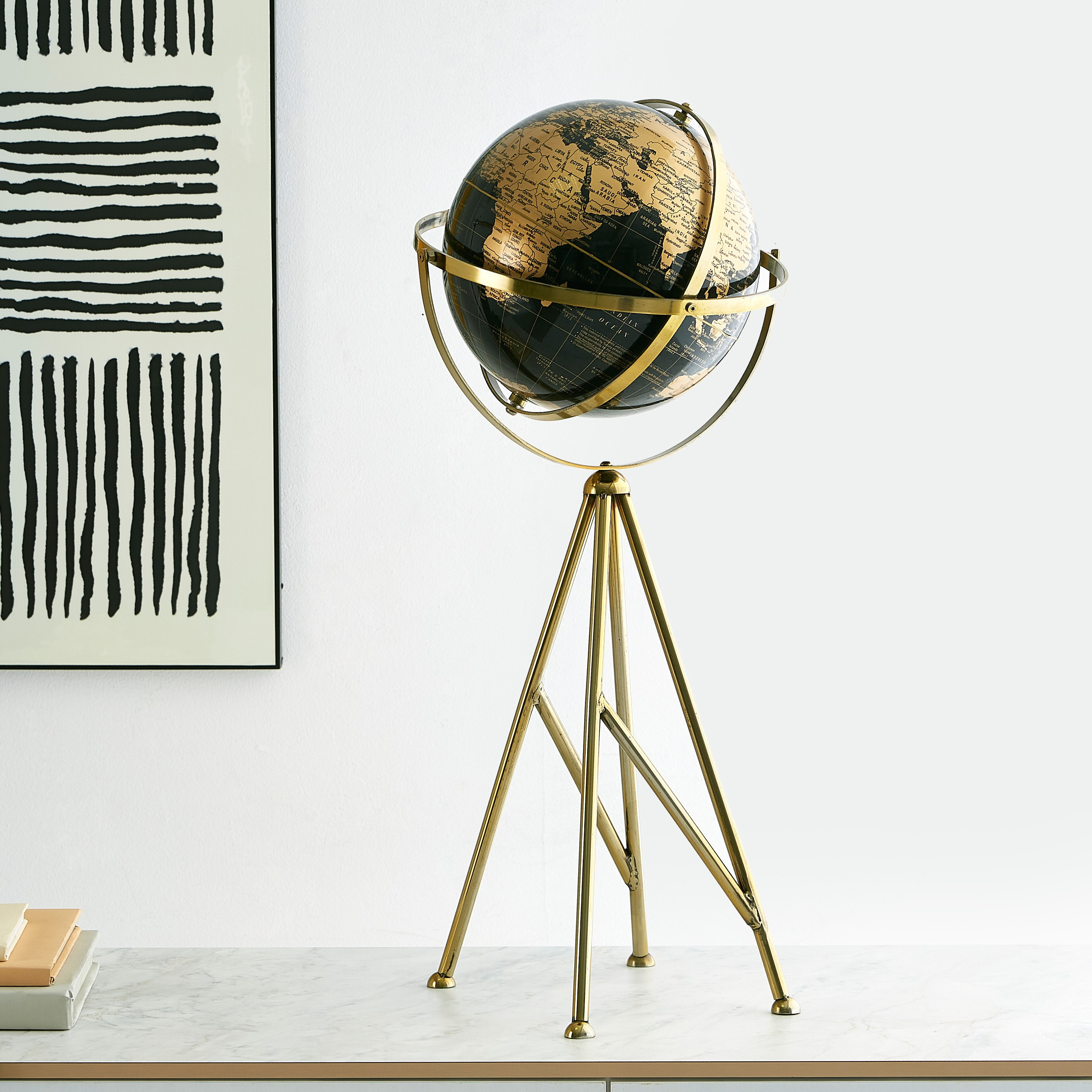 كرة أرضية من تيرن-hbxhomeware-homedecor-figurinesandornaments-image-1