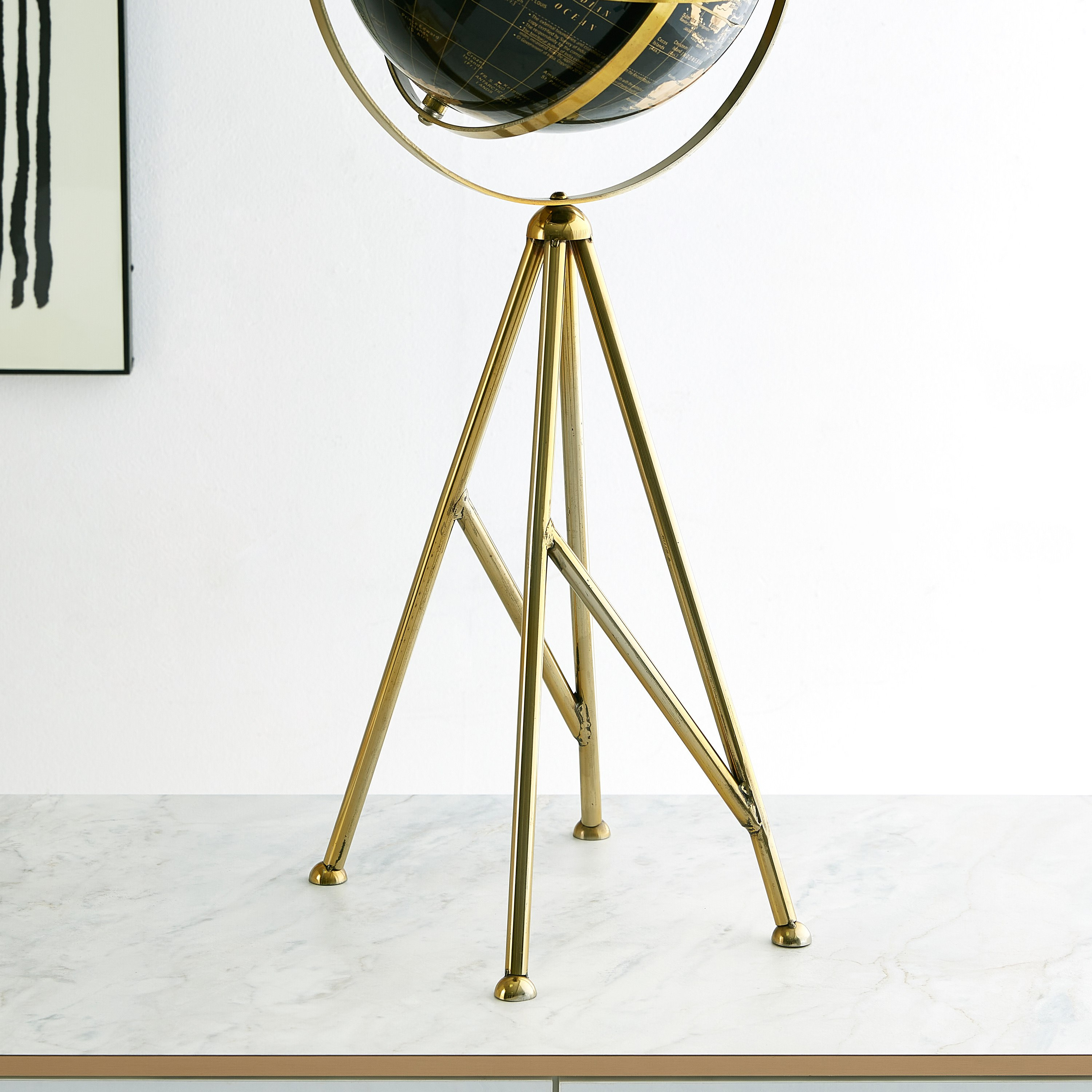 كرة أرضية من تيرن-hbxhomeware-homedecor-figurinesandornaments-image-3