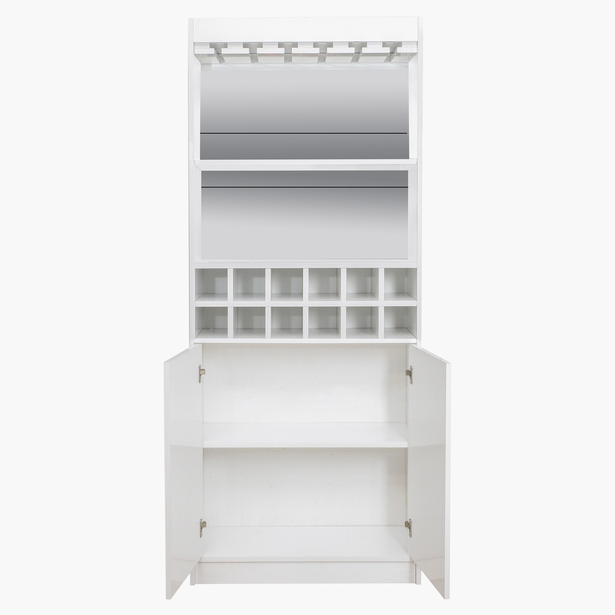 وحدة تخزين مشروبات ببابين من بوستن-hbxfurniture-diningroom-barcountersandbarstools-image-3