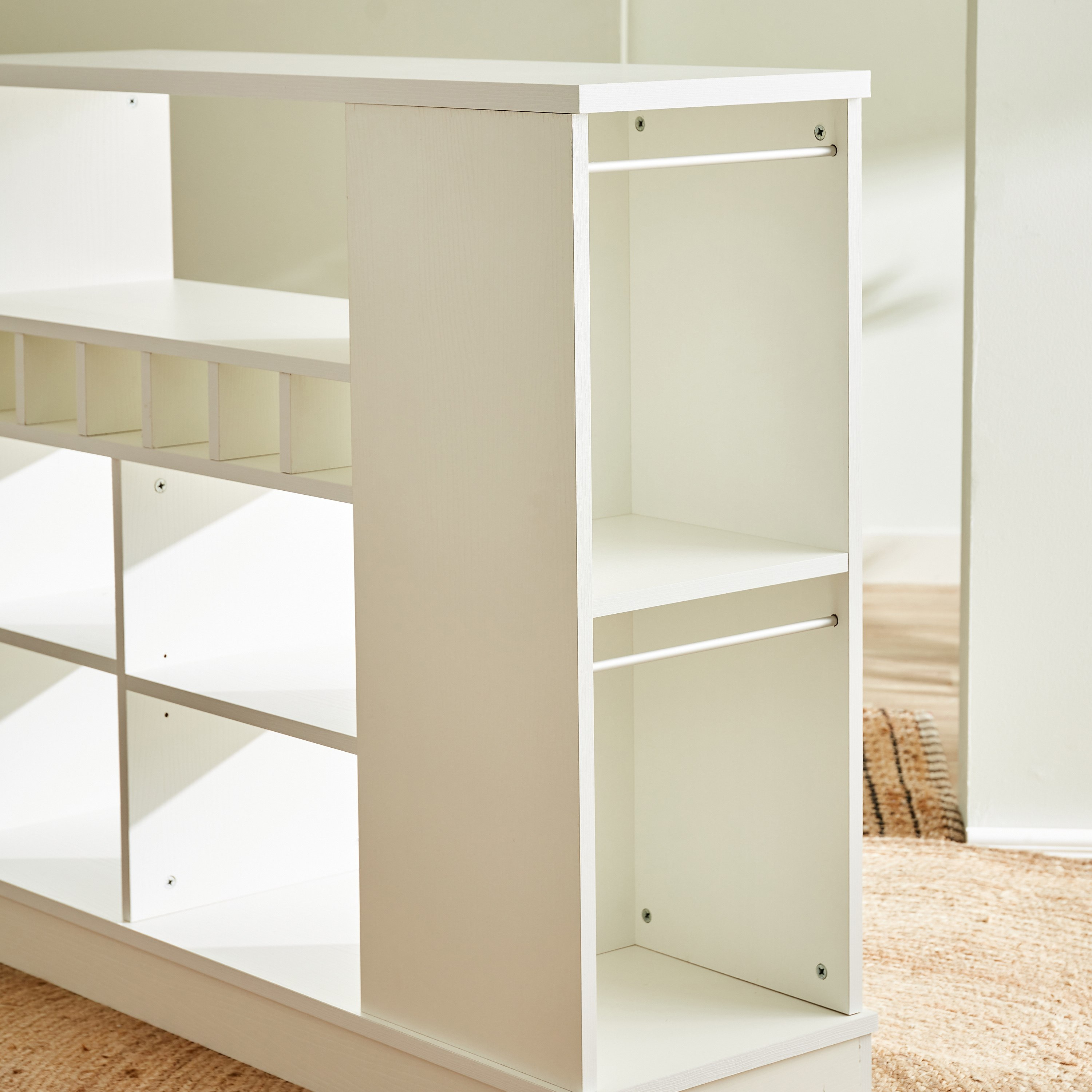 طاولة مشروبات من بوسطن-hbxfurniture-diningroom-barcountersandbarstools-image-4