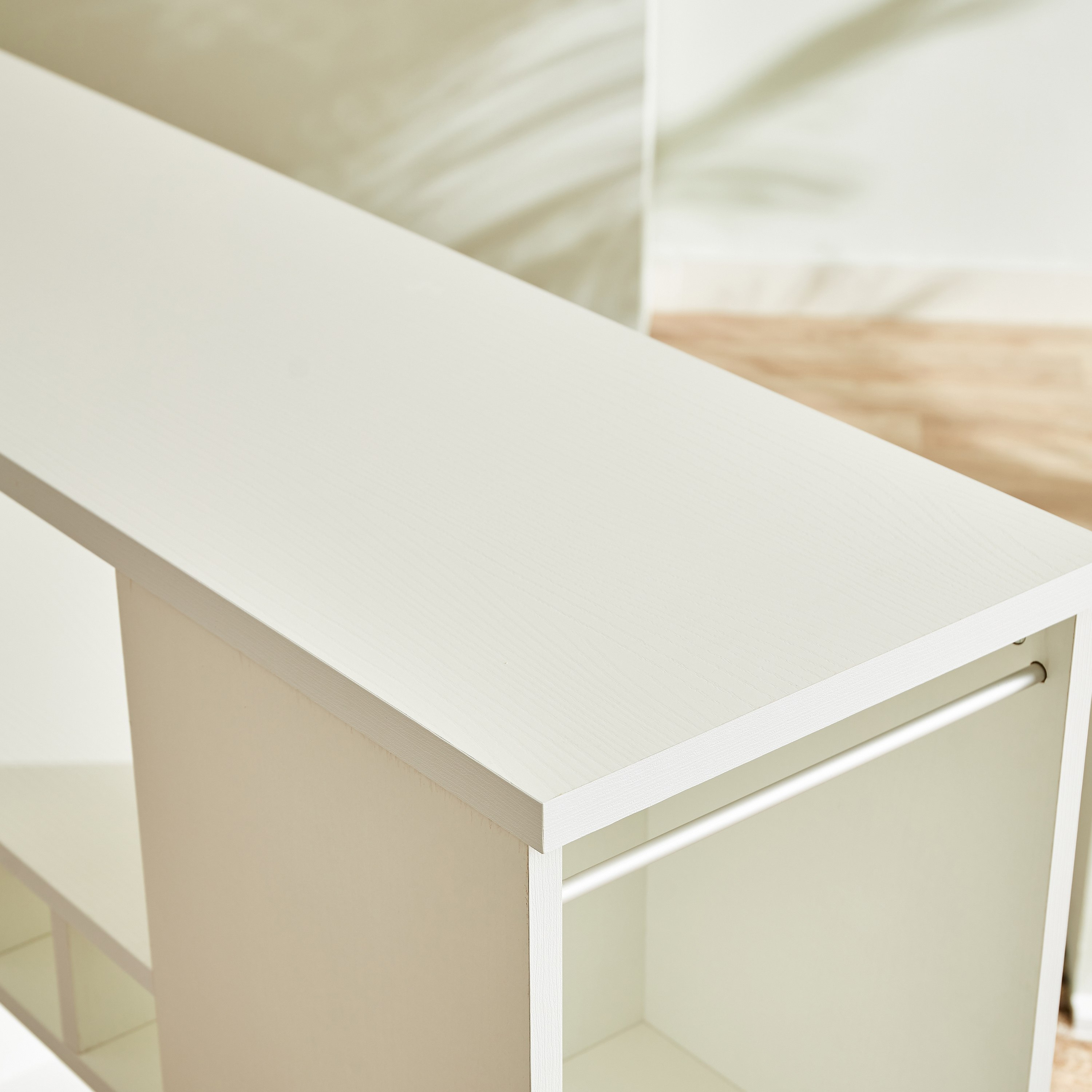 طاولة مشروبات من بوسطن-hbxfurniture-diningroom-barcountersandbarstools-image-5