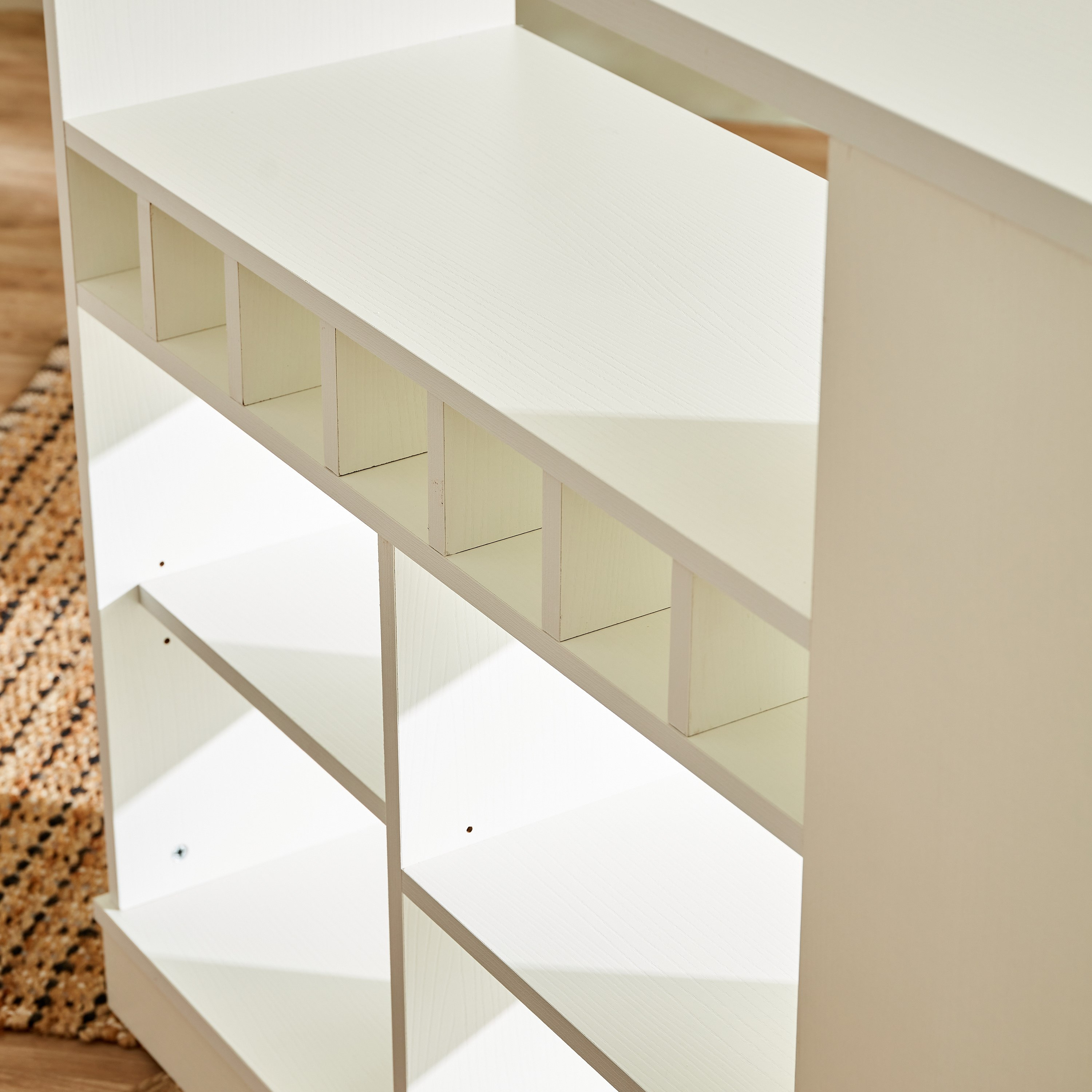طاولة مشروبات من بوسطن-hbxfurniture-diningroom-barcountersandbarstools-image-6