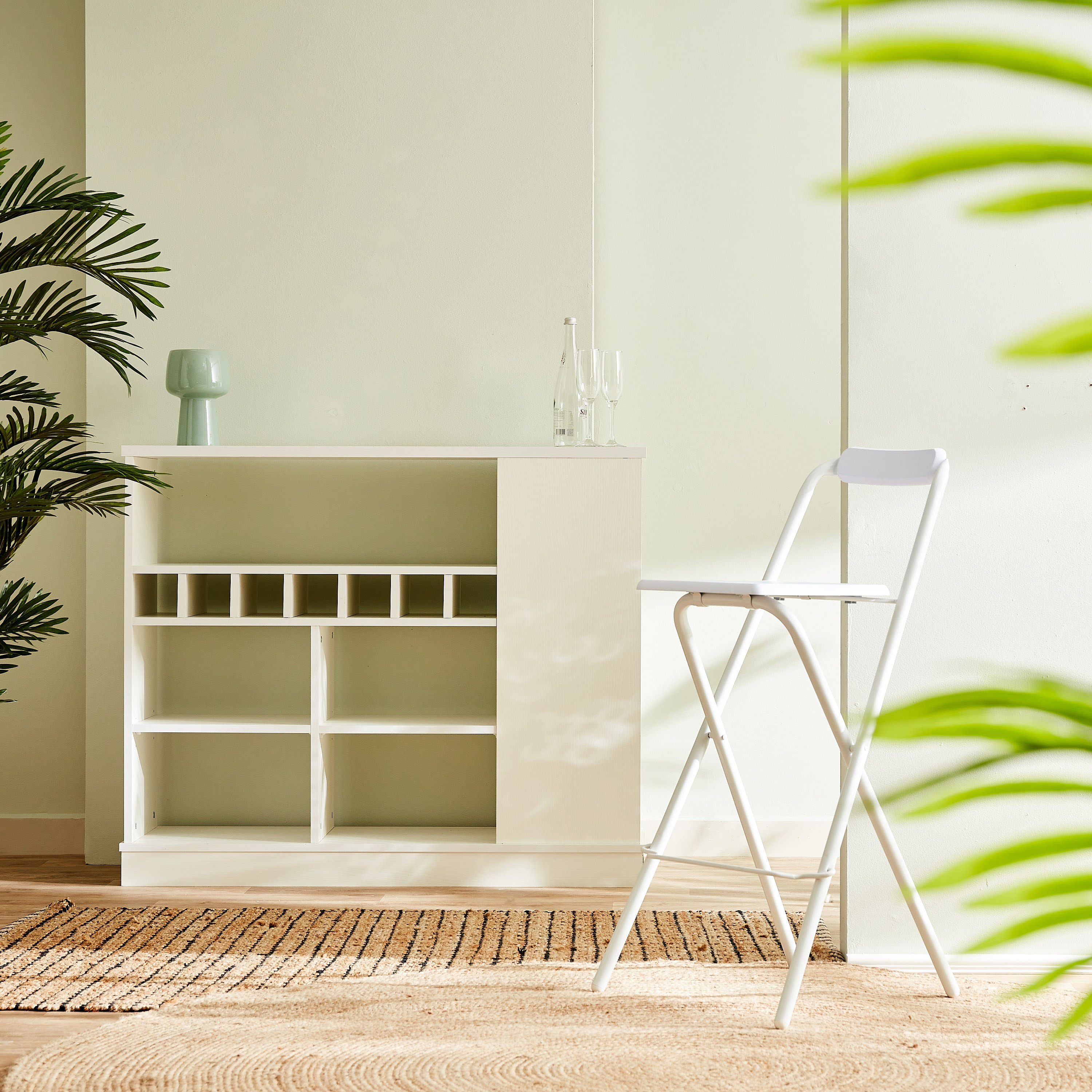 طاولة مشروبات من بوسطن-hbxfurniture-diningroom-barcountersandbarstools-image-7