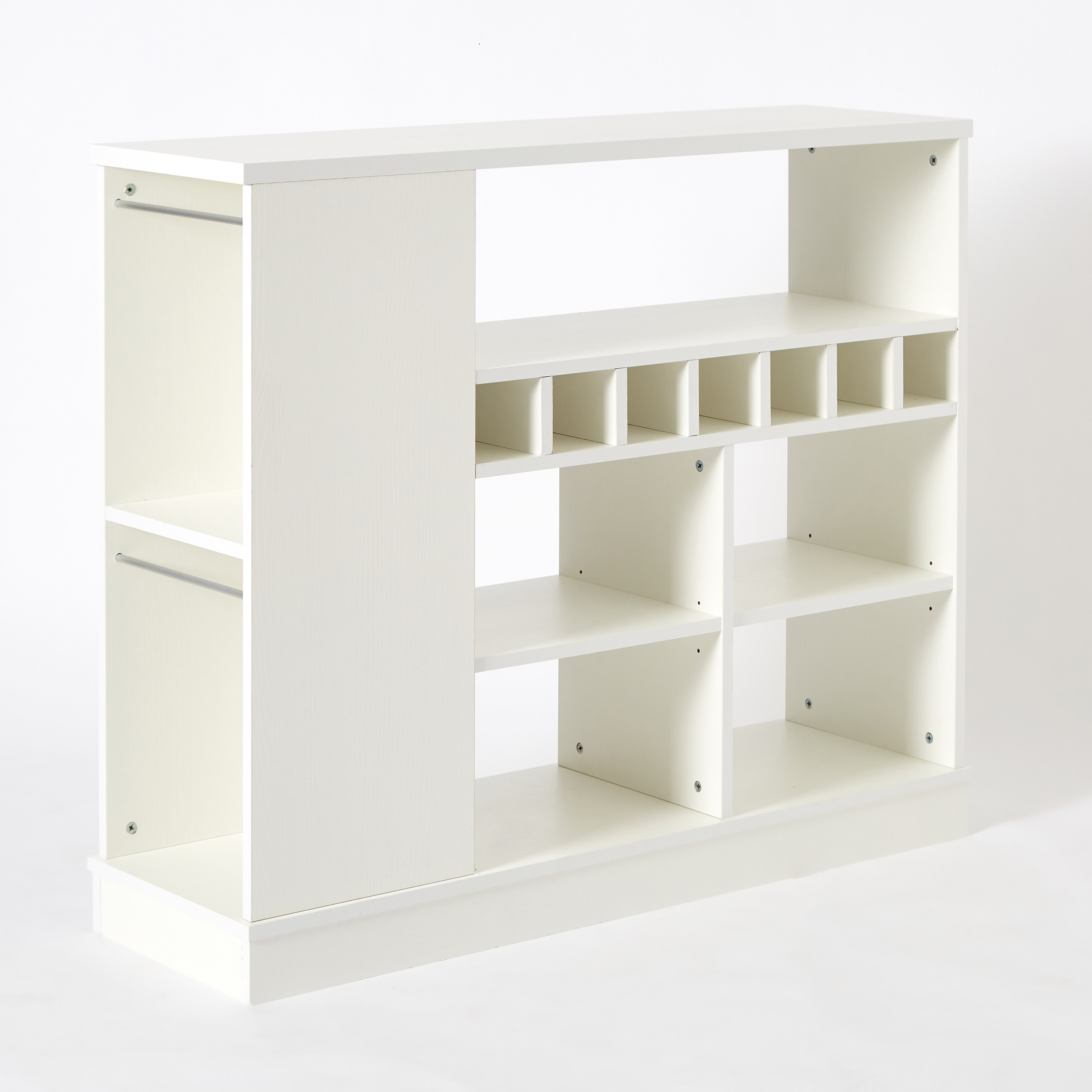 طاولة مشروبات من بوسطن-hbxfurniture-diningroom-barcountersandbarstools-image-8
