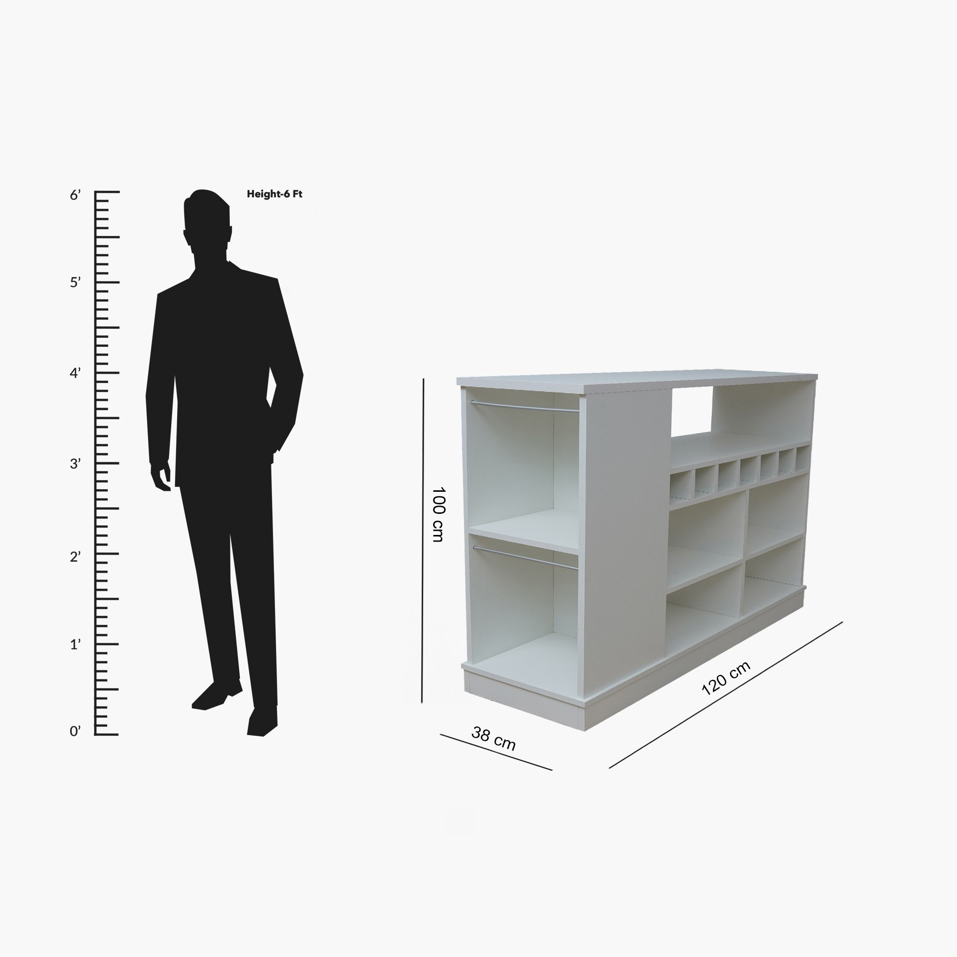 طاولة مشروبات من بوسطن-hbxfurniture-diningroom-barcountersandbarstools-image-9