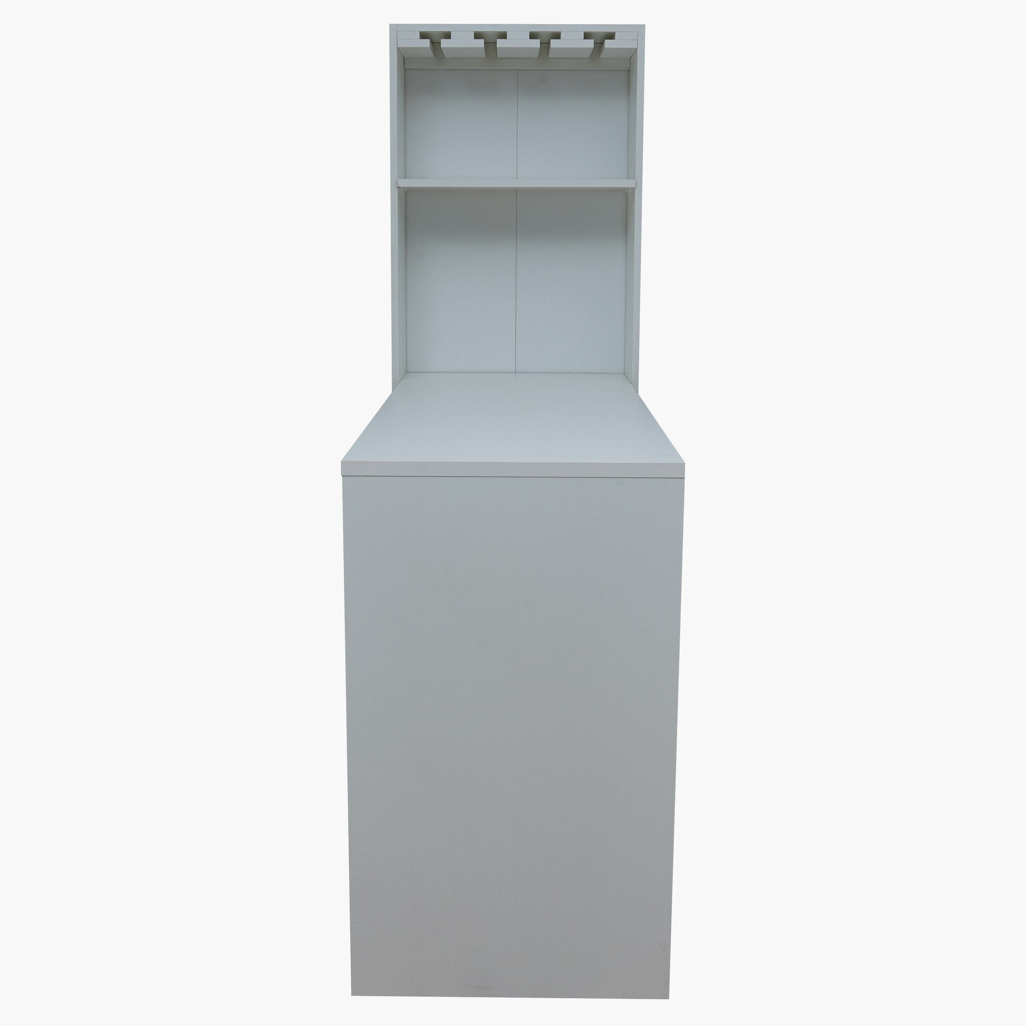 Halmstad Bar Unit with 2-Doors-hbxfurniture-diningroom-barcountersandbarstools-image-3