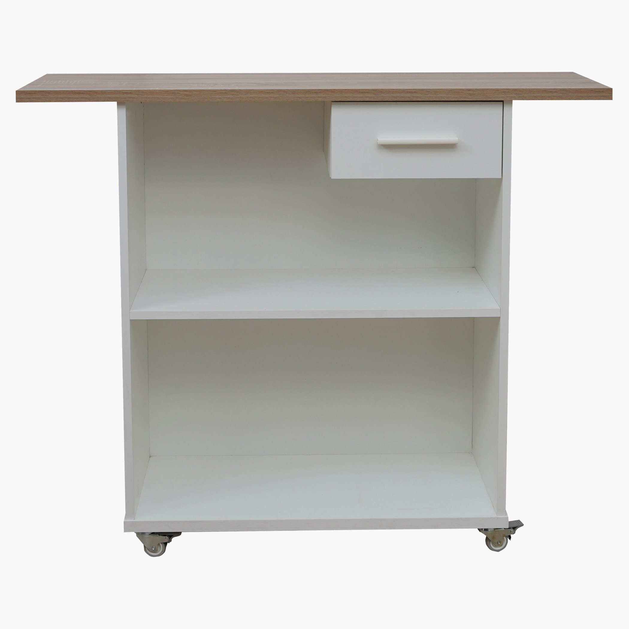 وحدة تخزين مشروبات بدرج واحد من كوبر-hbxfurniture-diningroom-barcountersandbarstools-image-1