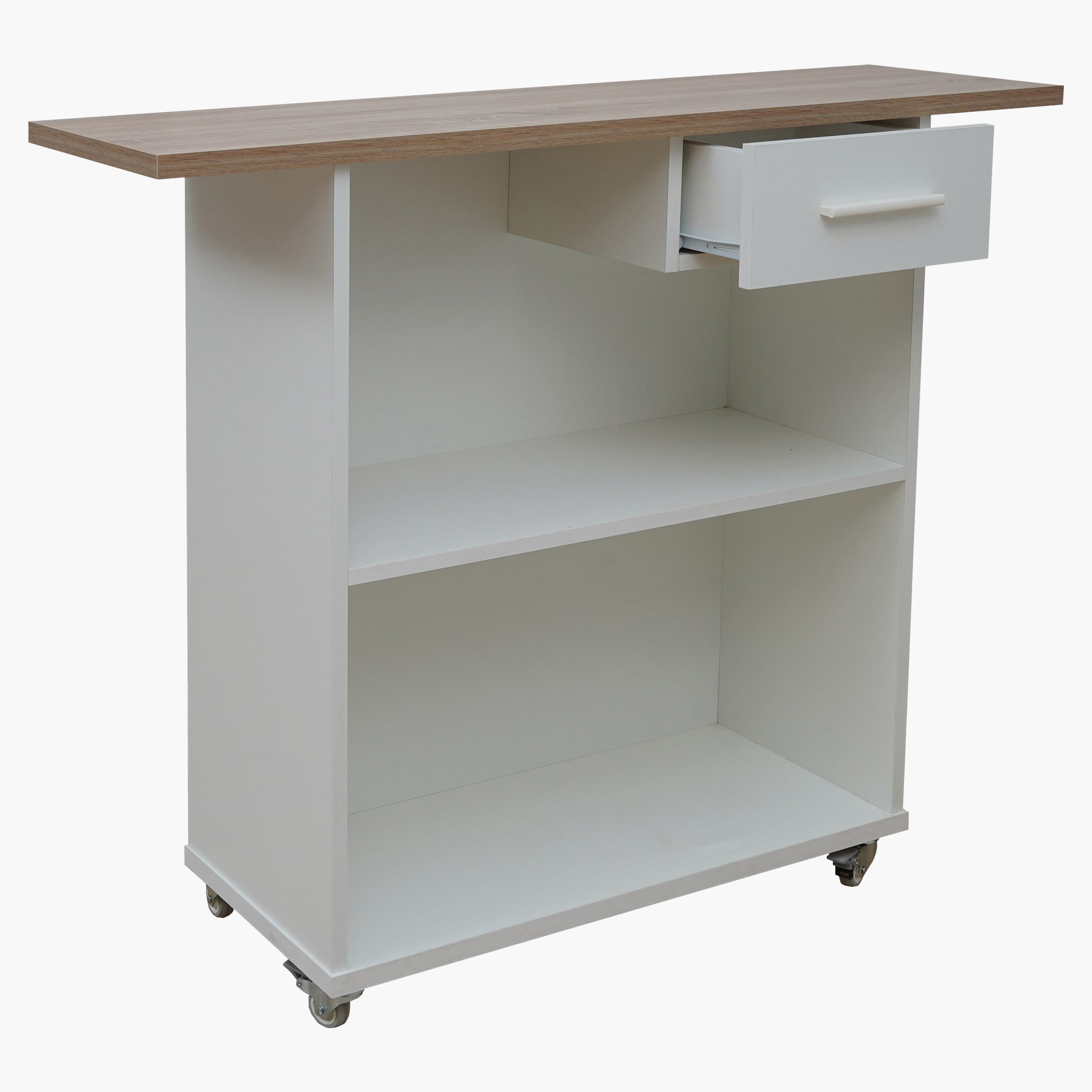وحدة تخزين مشروبات بدرج واحد من كوبر-hbxfurniture-diningroom-barcountersandbarstools-image-2
