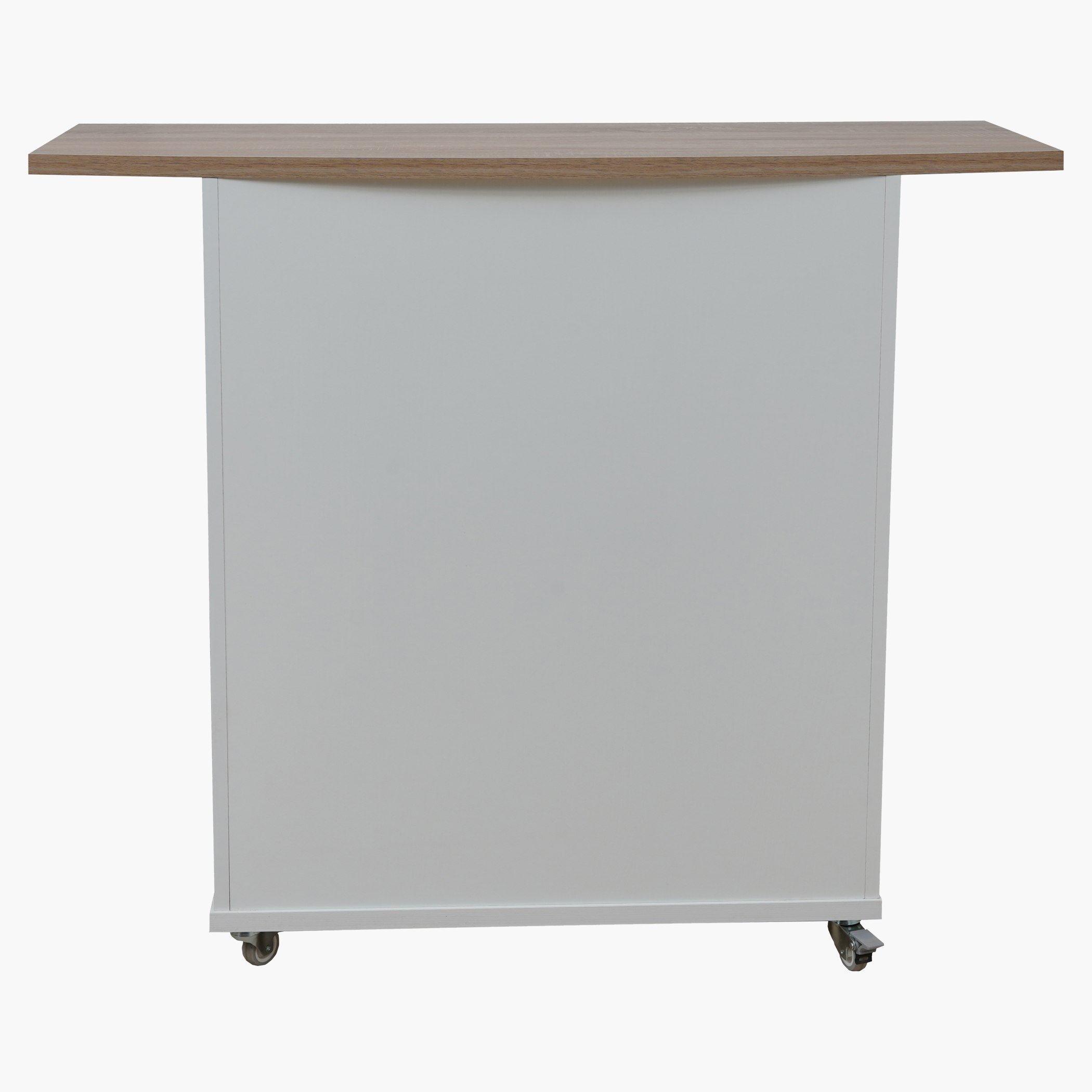 وحدة تخزين مشروبات بدرج واحد من كوبر-hbxfurniture-diningroom-barcountersandbarstools-image-3