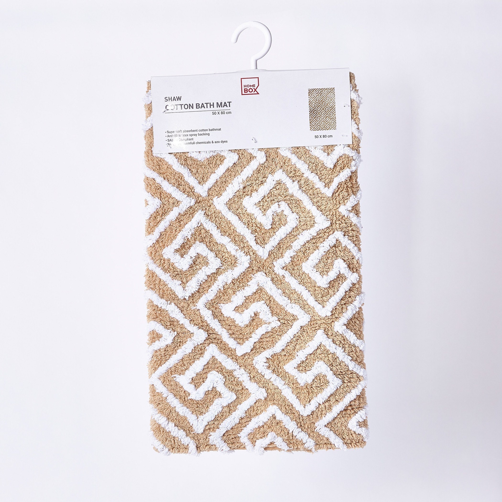 سجّادة حمّام قطنيّة من شو - 50×80 سم-PROMO_HB_AE_B1G1_250925-image-5