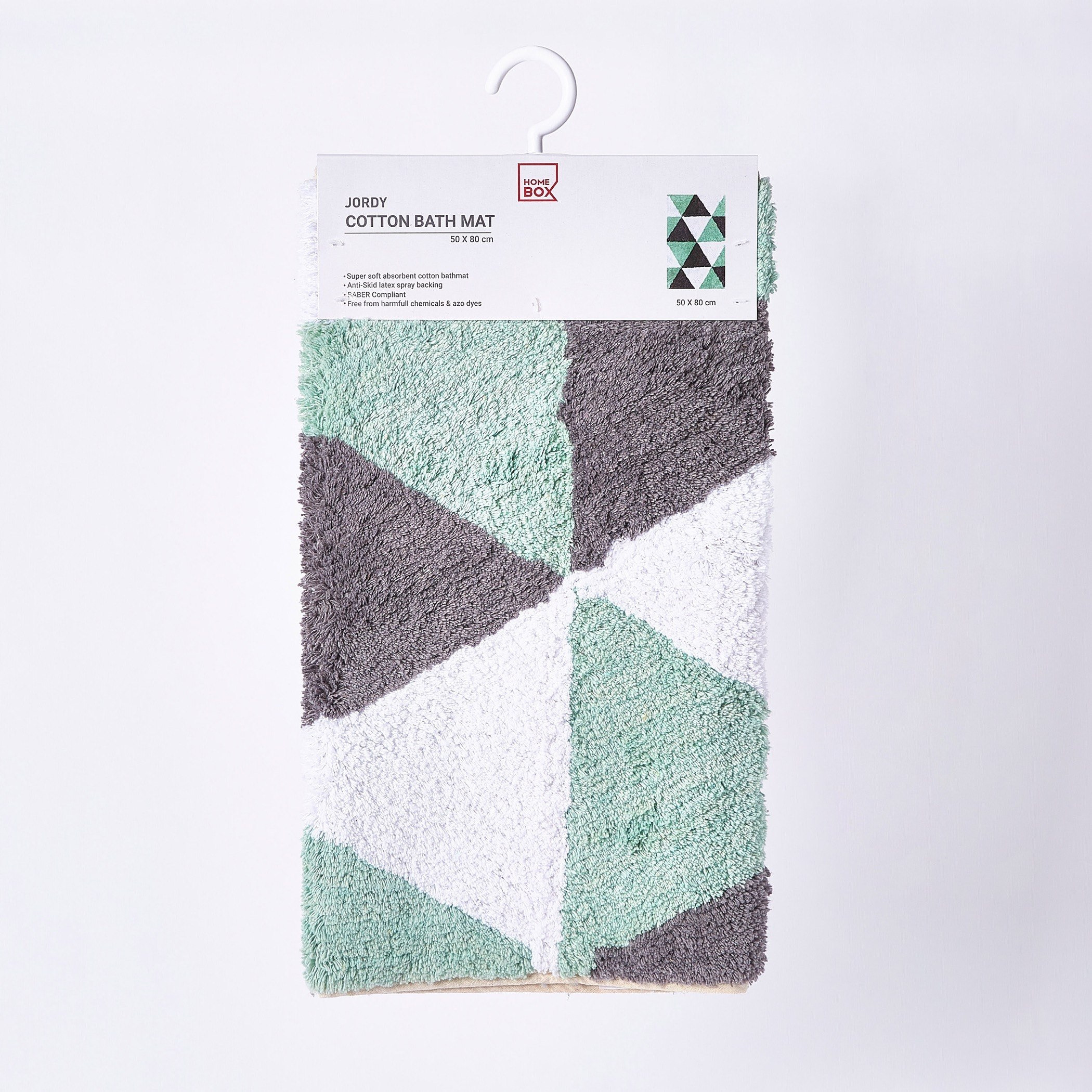 سجّادة حمّام قطنيّة من جوردي - 50×80 سم-PROMO_HB_AE_B1G1_250925-image-5
