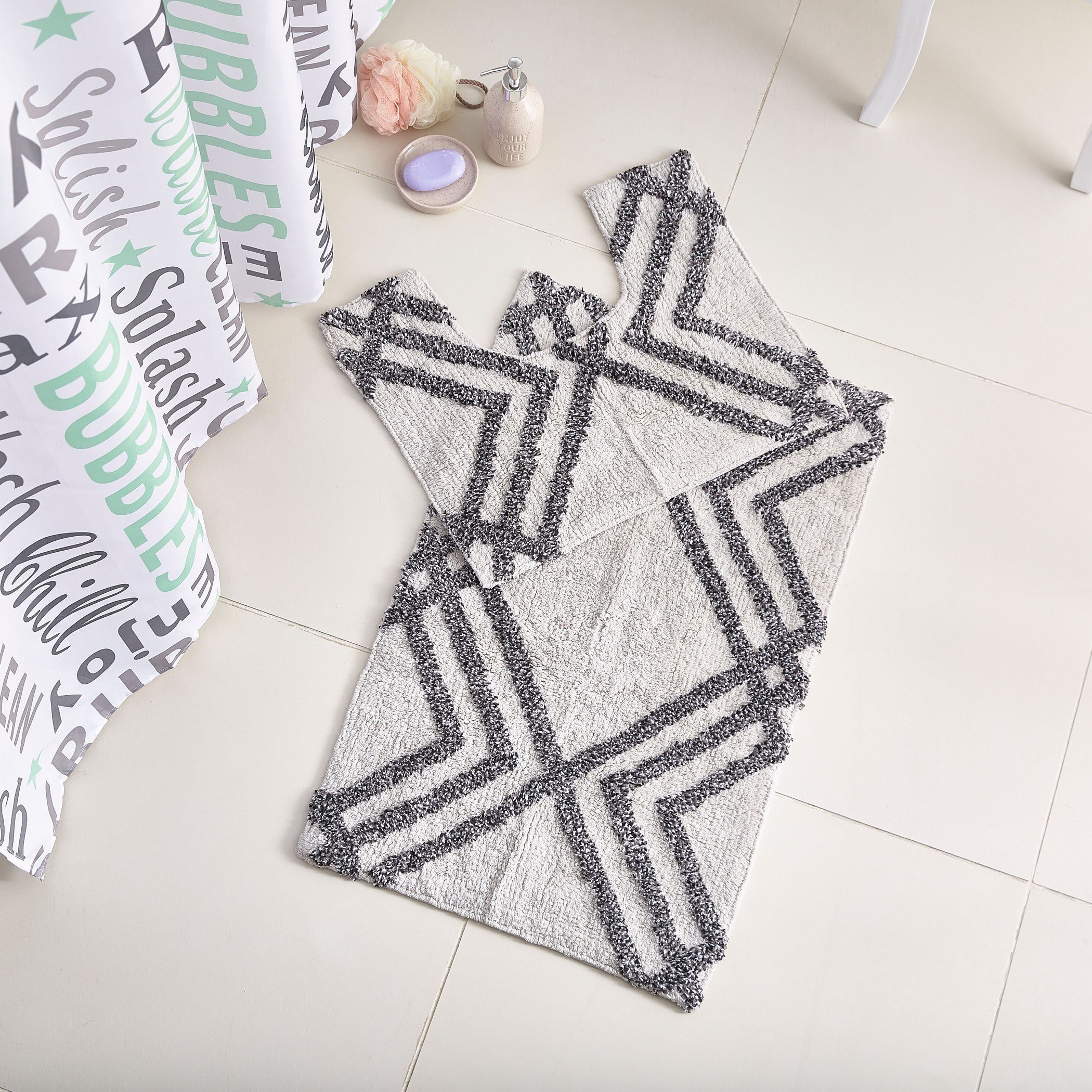 Anson 2-Piece Cotton Bathmat and Contour Set-PROMO_HB_AE_B1G1_250925-image-1
