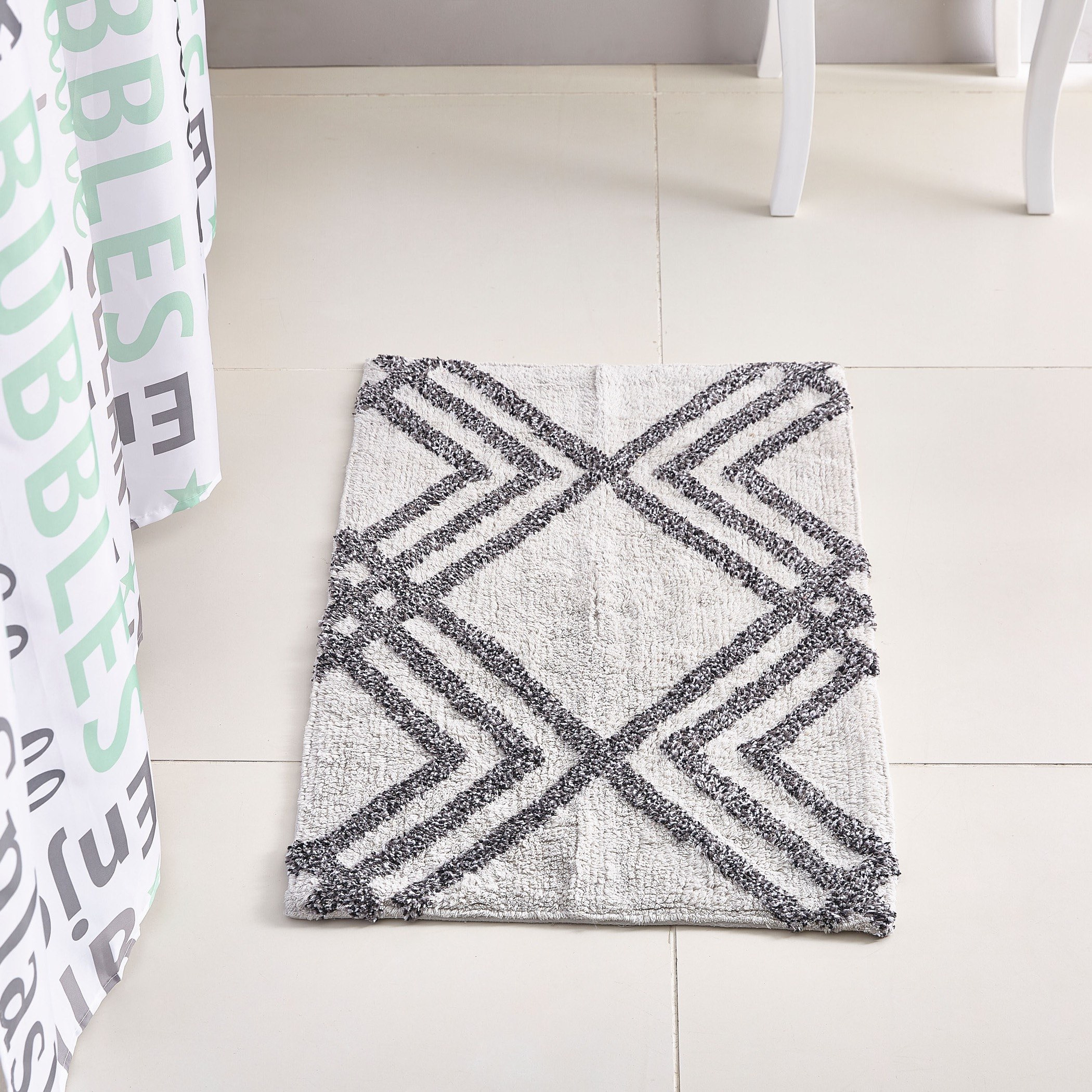 Anson 2-Piece Cotton Bathmat and Contour Set-PROMO_HB_AE_B1G1_250925-image-2