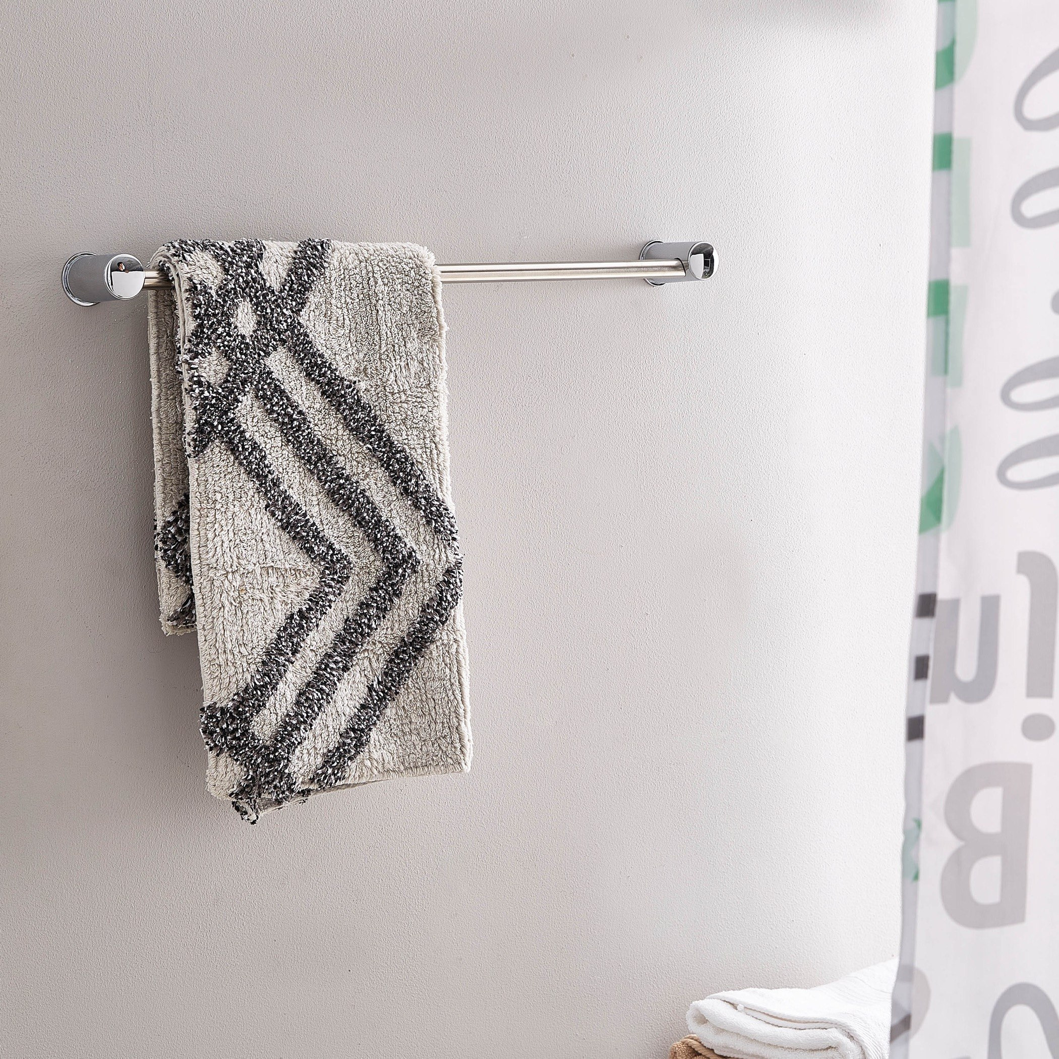 Anson 2-Piece Cotton Bathmat and Contour Set-PROMO_HB_AE_B1G1_250925-image-3