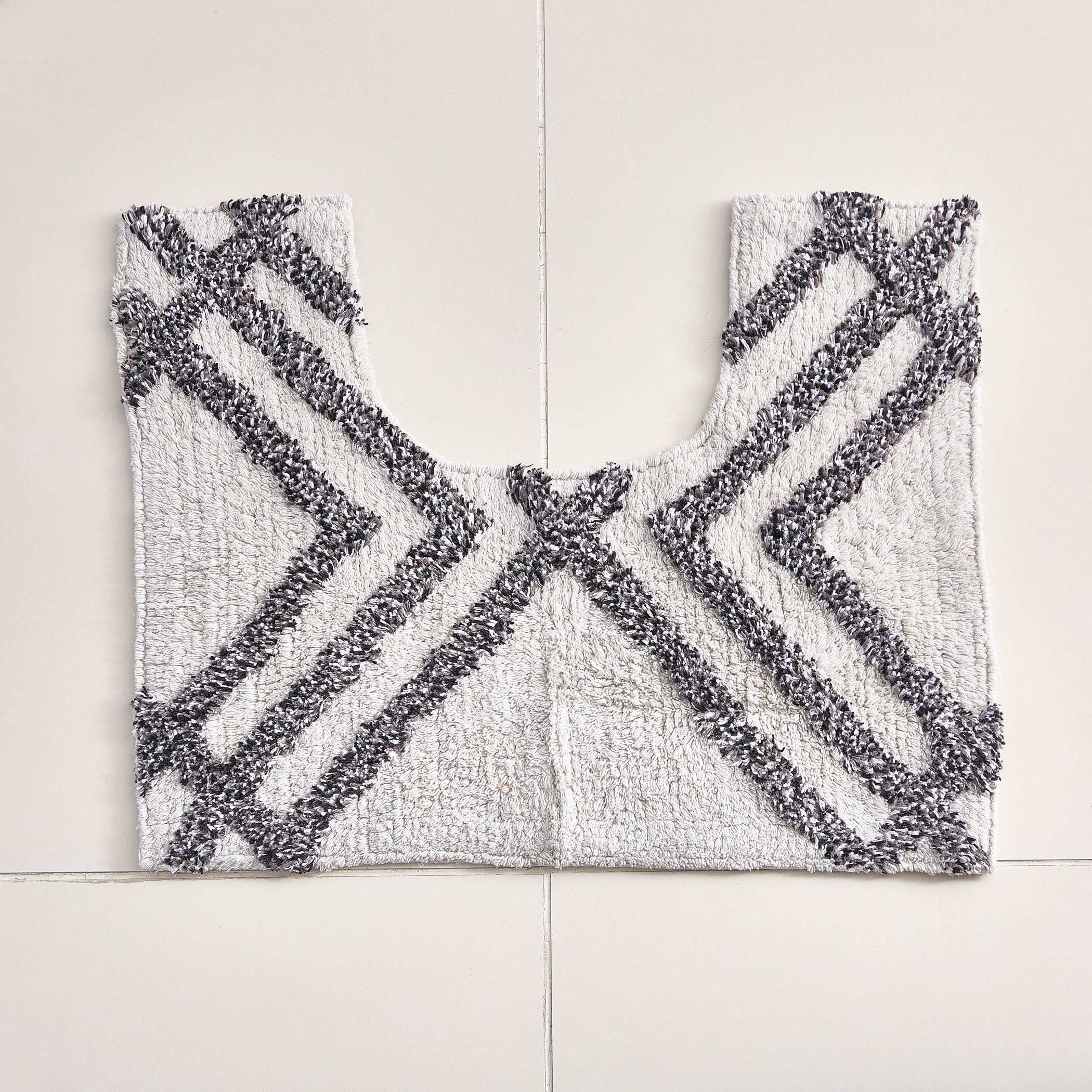 Anson 2-Piece Cotton Bathmat and Contour Set-PROMO_HB_AE_B1G1_250925-image-4