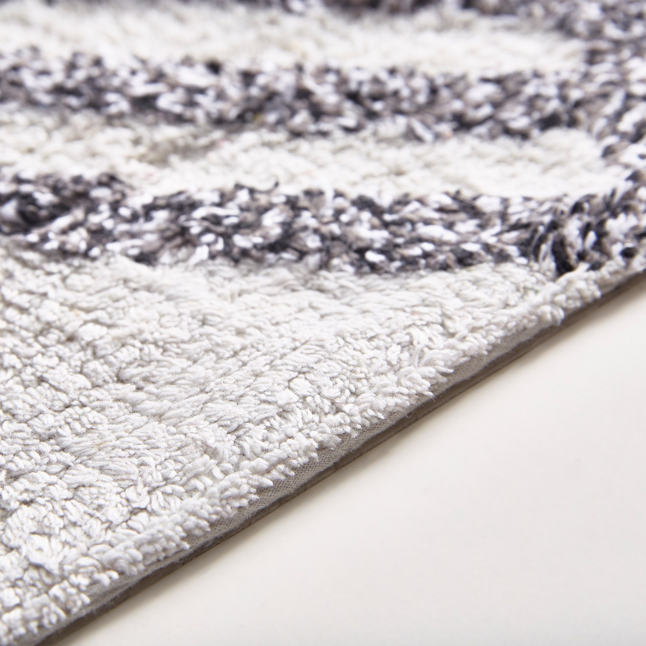 Anson 2-Piece Cotton Bathmat and Contour Set-PROMO_HB_AE_B1G1_250925-image-5