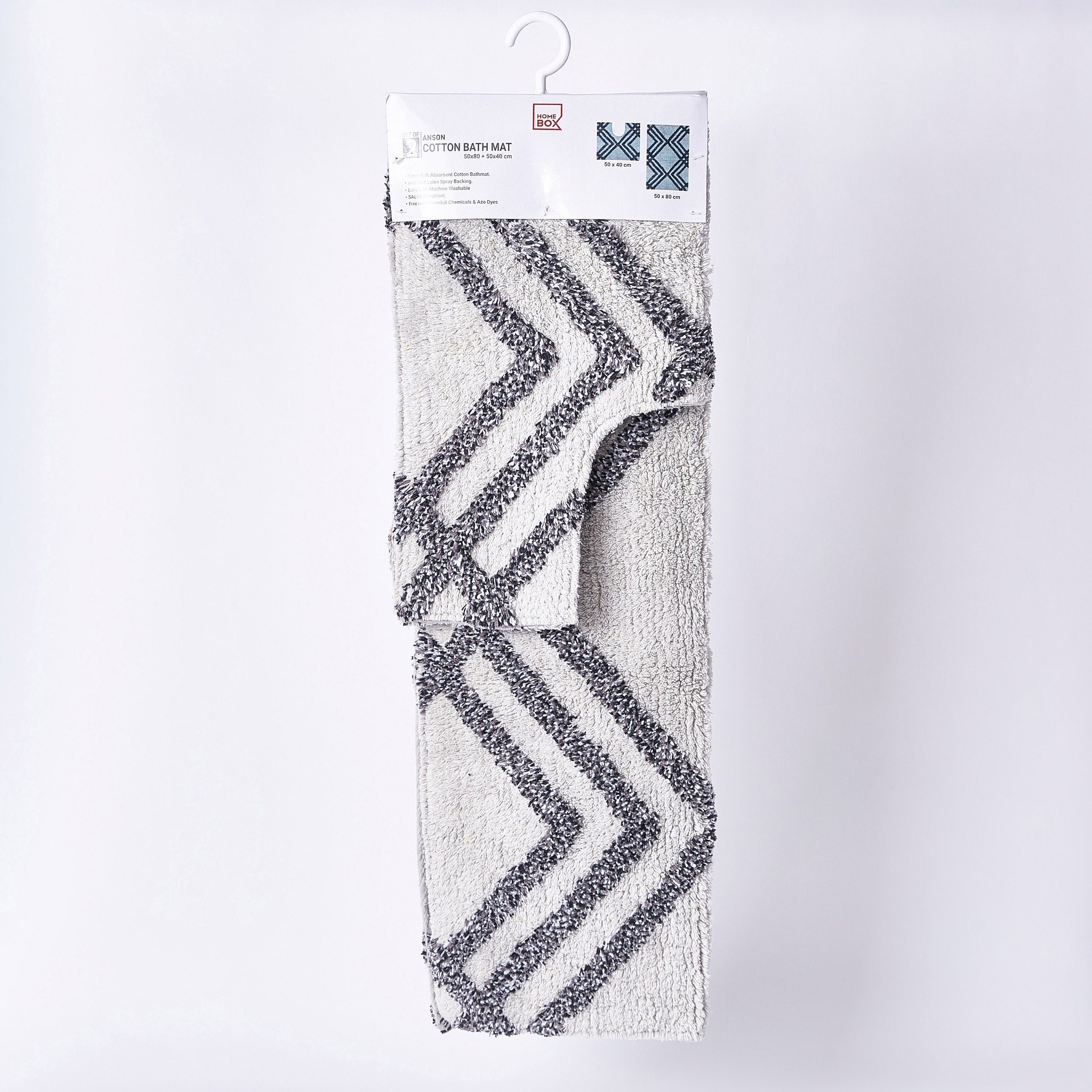Anson 2-Piece Cotton Bathmat and Contour Set-PROMO_HB_AE_B1G1_250925-image-6