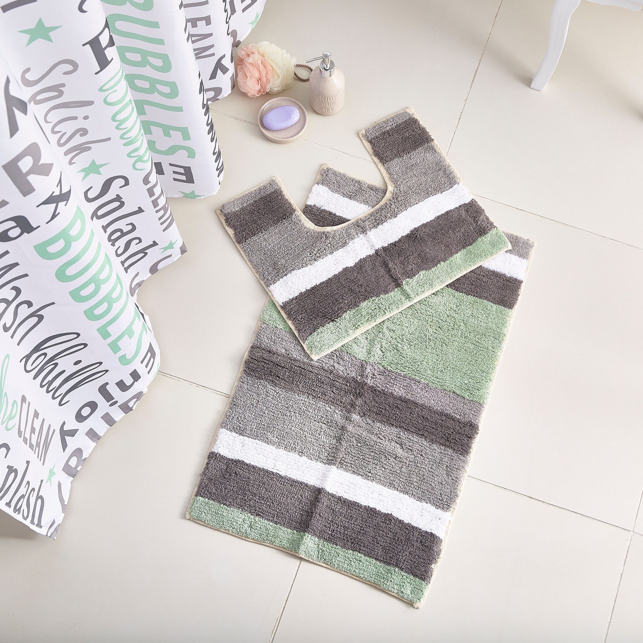 Tyler 2-Piece Cotton Bathmat and Contour Set-PROMO_HB_AE_B1G1_250925-image-1