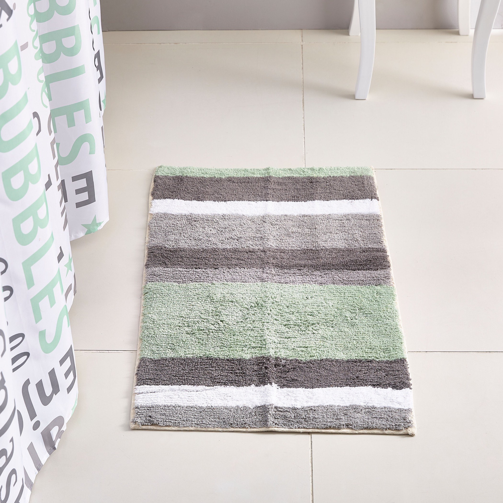 Tyler 2-Piece Cotton Bathmat and Contour Set-PROMO_HB_AE_B1G1_250925-image-2