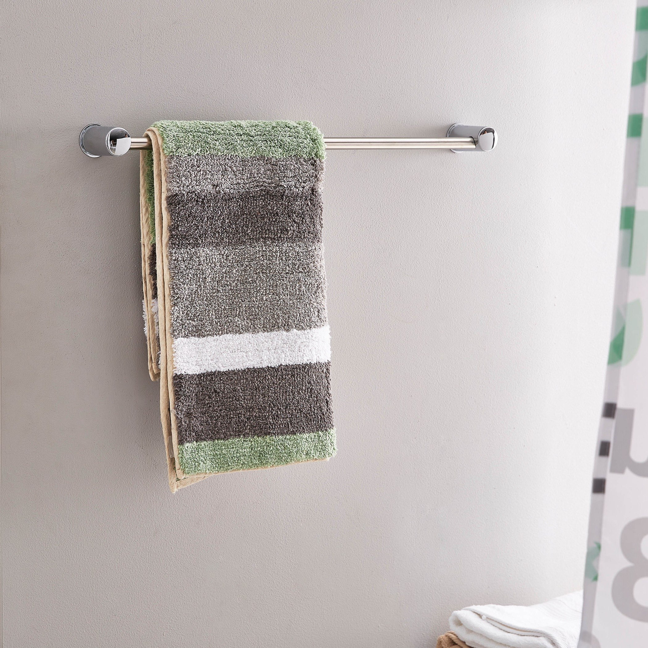 Tyler 2-Piece Cotton Bathmat and Contour Set-PROMO_HB_AE_B1G1_250925-image-3