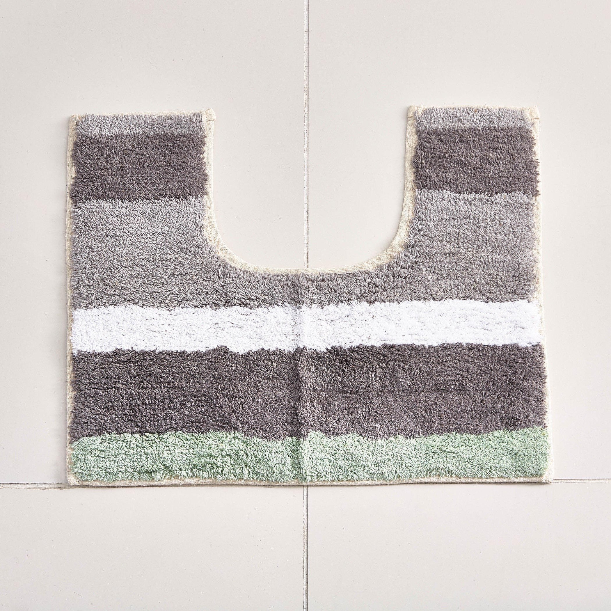 Tyler 2-Piece Cotton Bathmat and Contour Set-PROMO_HB_AE_B1G1_250925-image-4