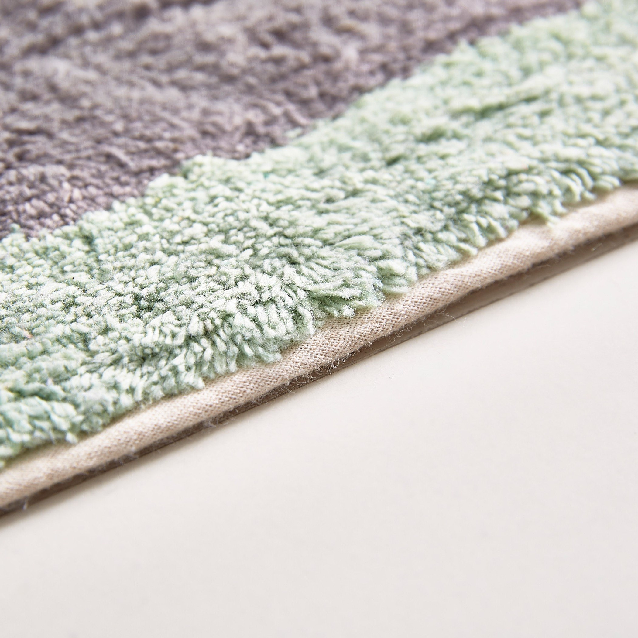Tyler 2-Piece Cotton Bathmat and Contour Set-PROMO_HB_AE_B1G1_250925-image-5