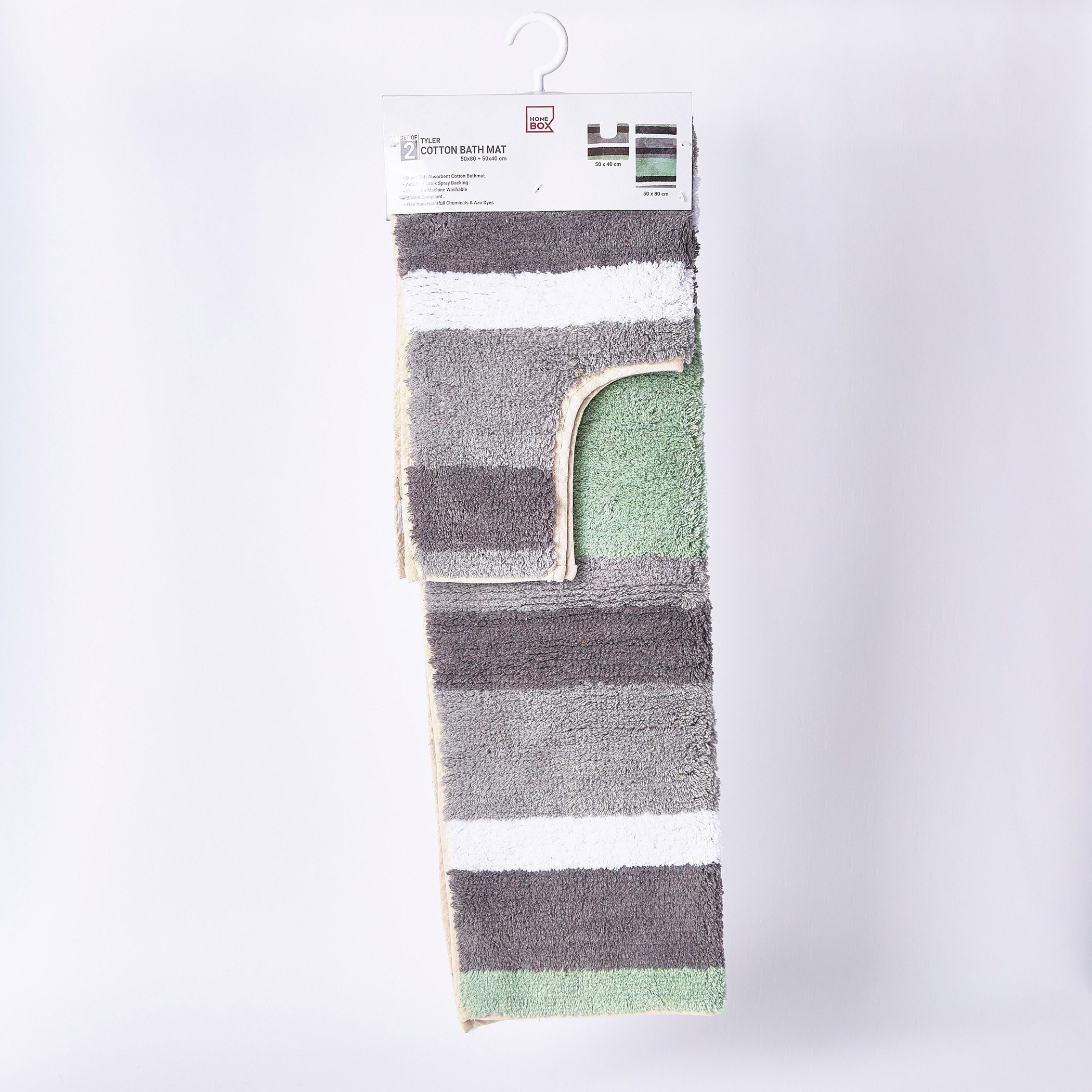 Tyler 2-Piece Cotton Bathmat and Contour Set-PROMO_HB_AE_B1G1_250925-image-6