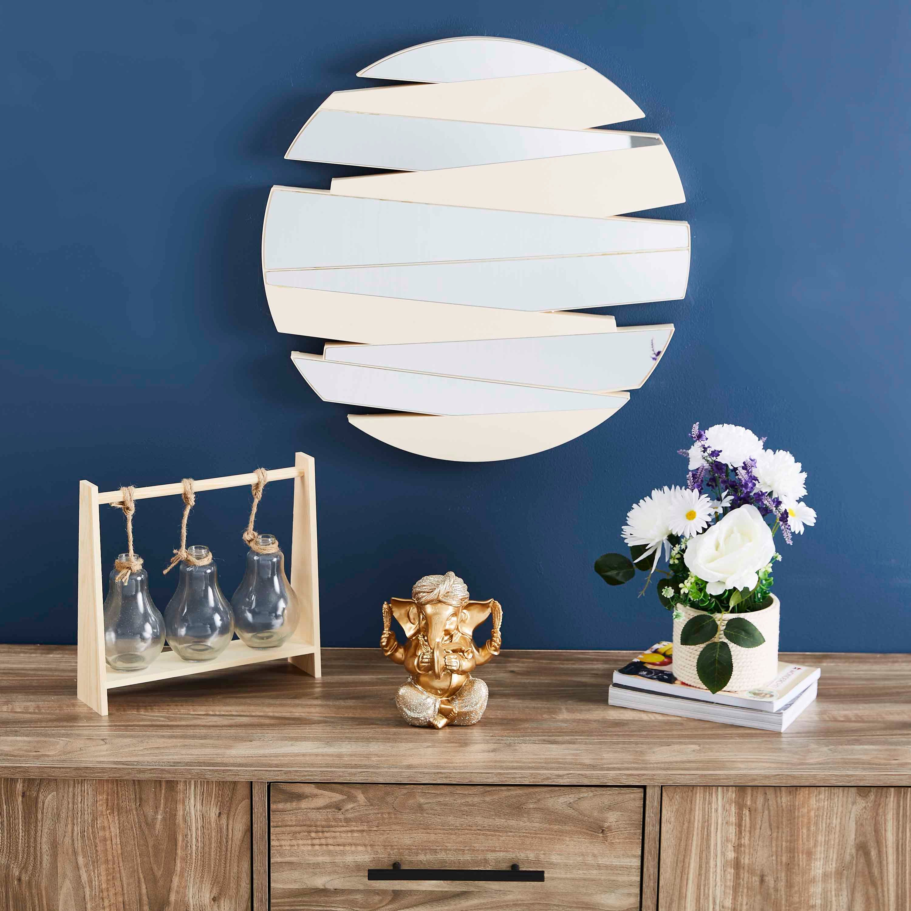 تمثال غانيشا مزيّن يلعب بآلة بولسيرين - كيونتين-hbxhomeware-homedecor-figurinesandornaments-image-4