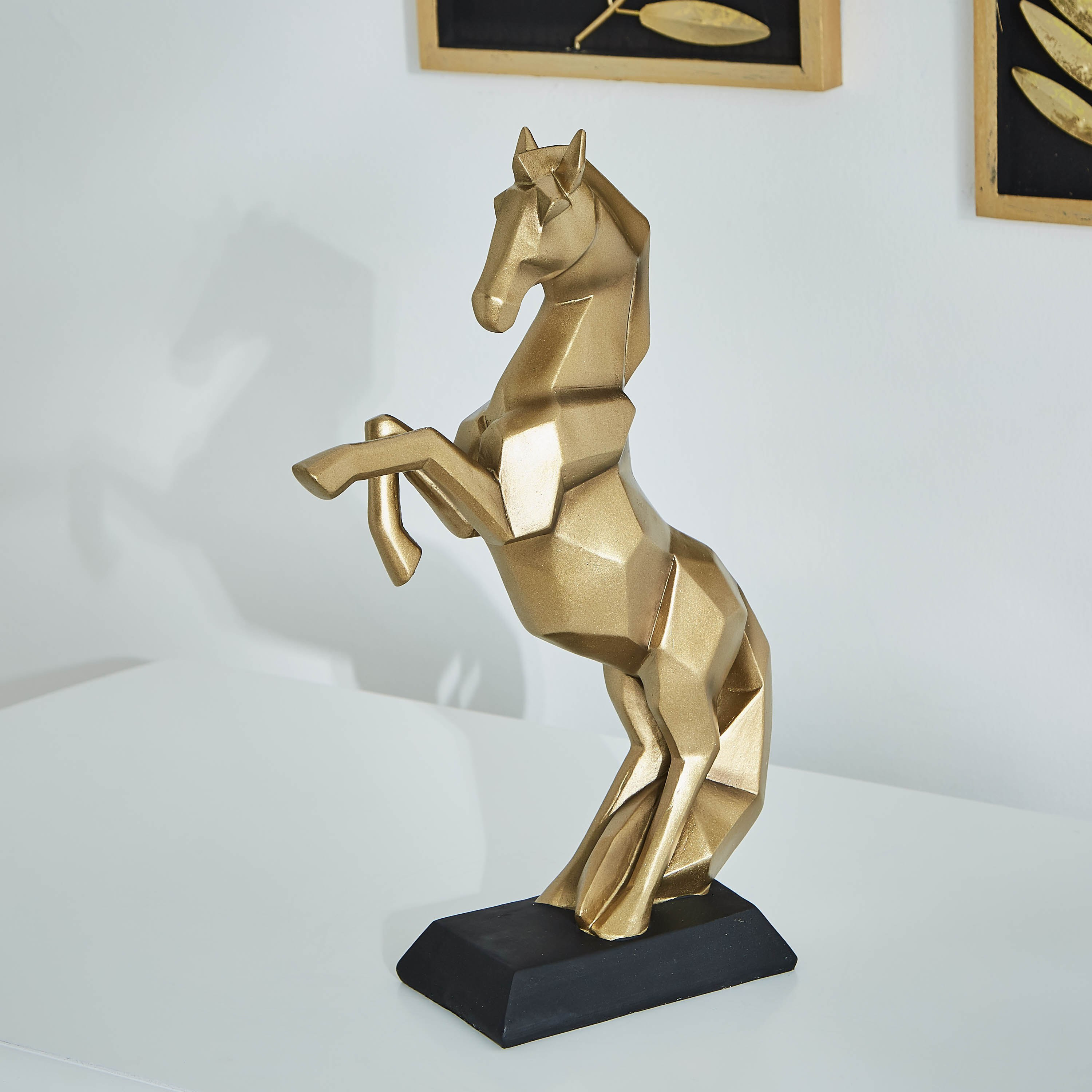 تمثال حصان قفز بولسيرين من كوينتين-hbxhomeware-homedecor-figurinesandornaments-image-1