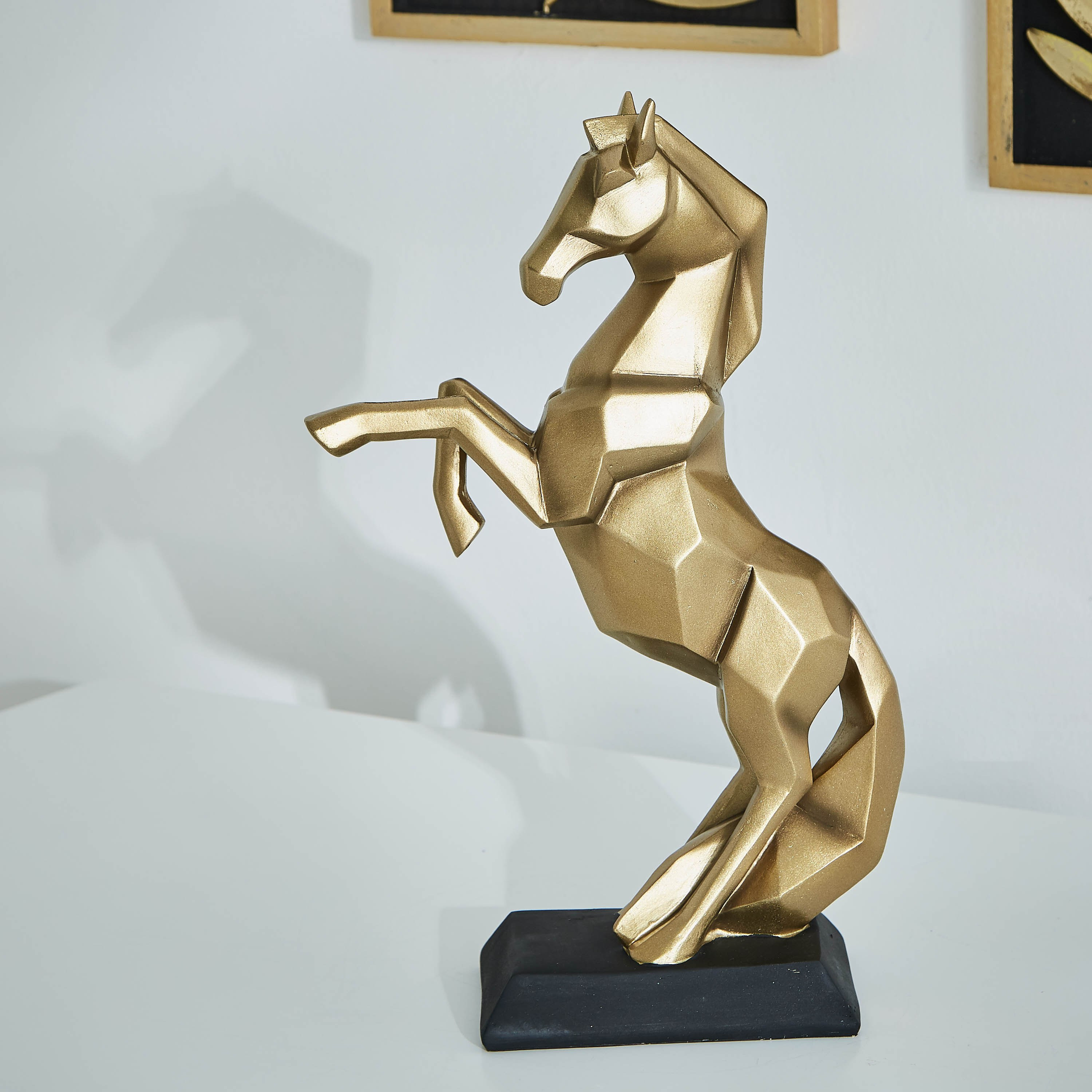 تمثال حصان قفز بولسيرين من كوينتين-hbxhomeware-homedecor-figurinesandornaments-image-2