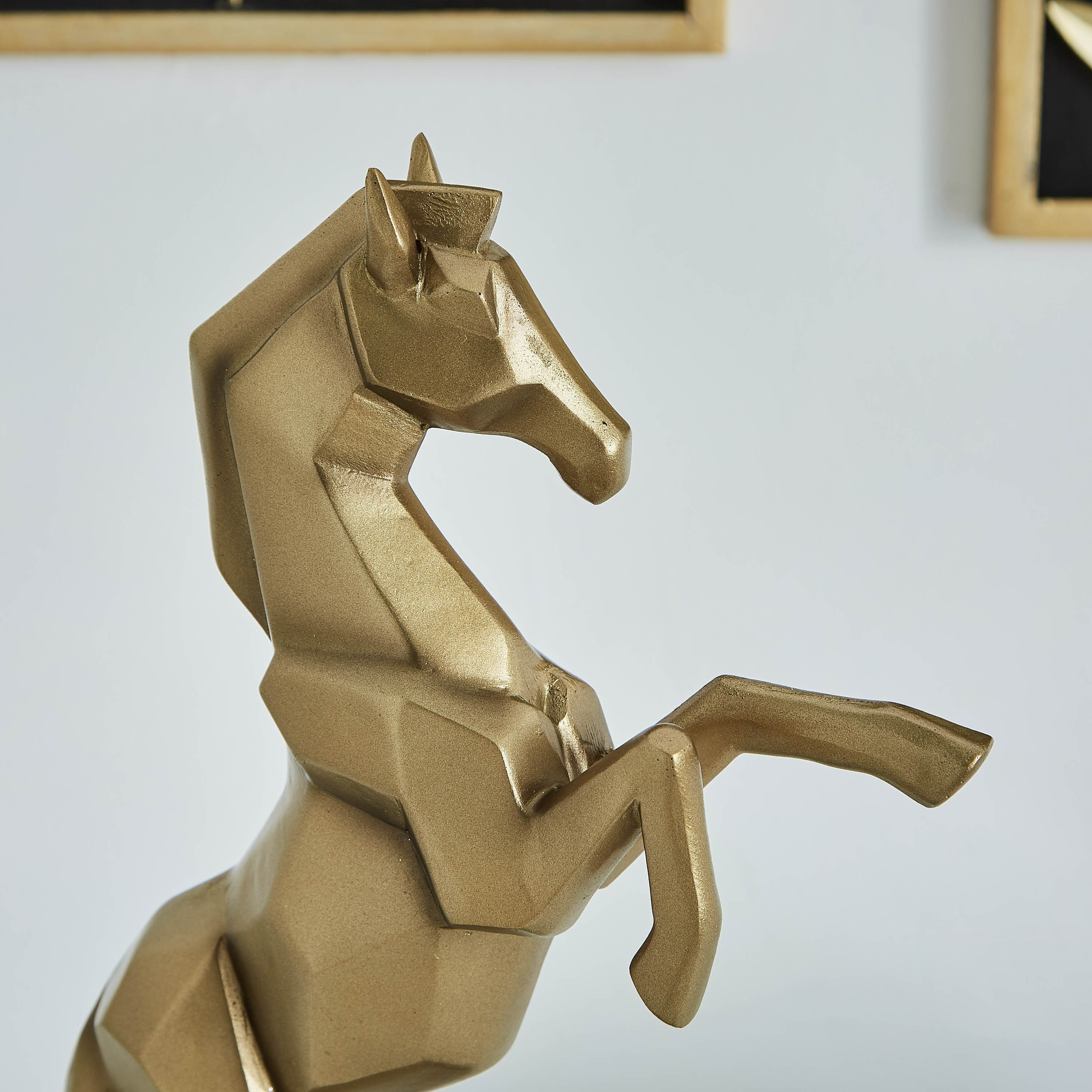تمثال حصان قفز بولسيرين من كوينتين-hbxhomeware-homedecor-figurinesandornaments-image-3