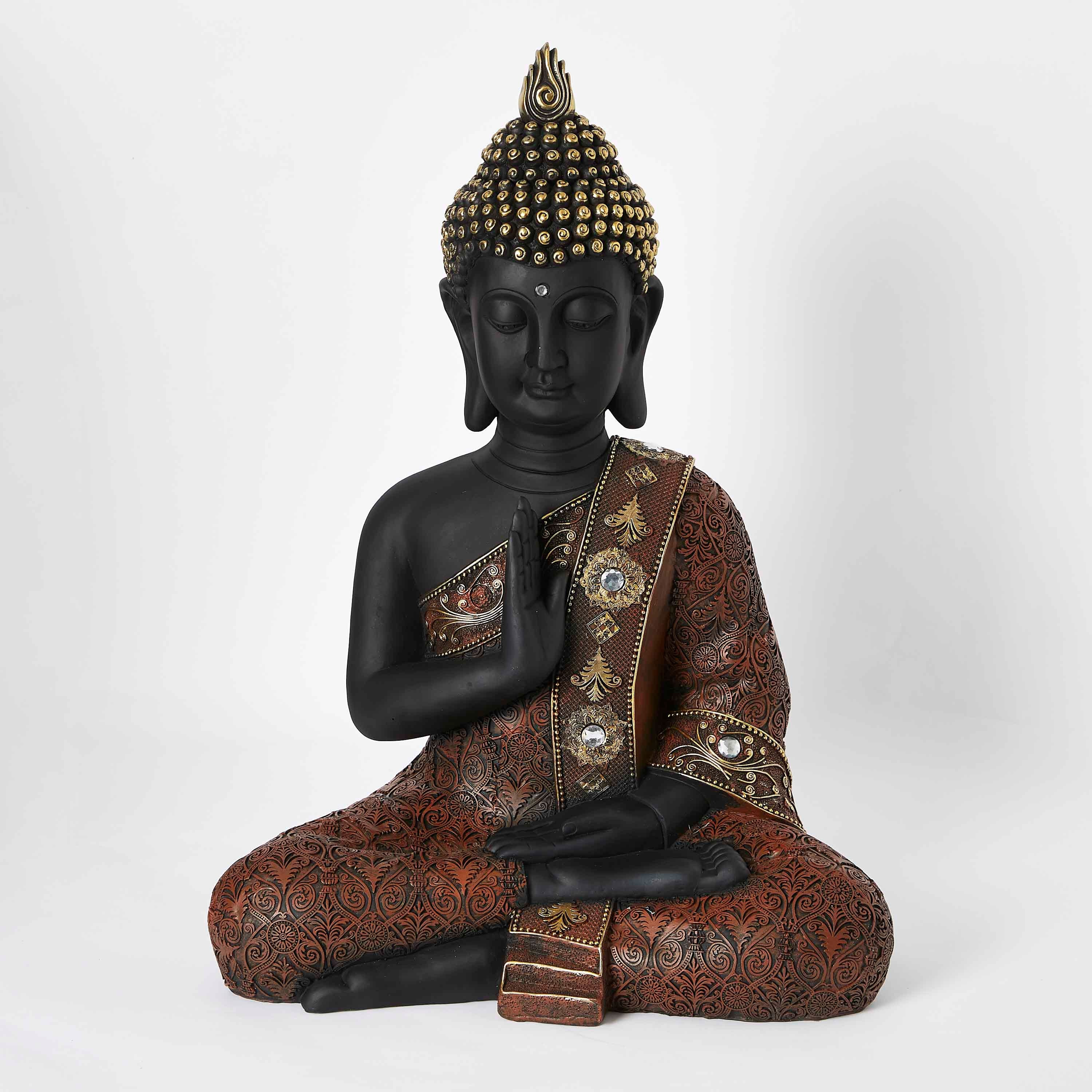 تمثال بولسيرين بوذا المقدس - كوينتين-hbxhomeware-homedecor-figurinesandornaments-image-5